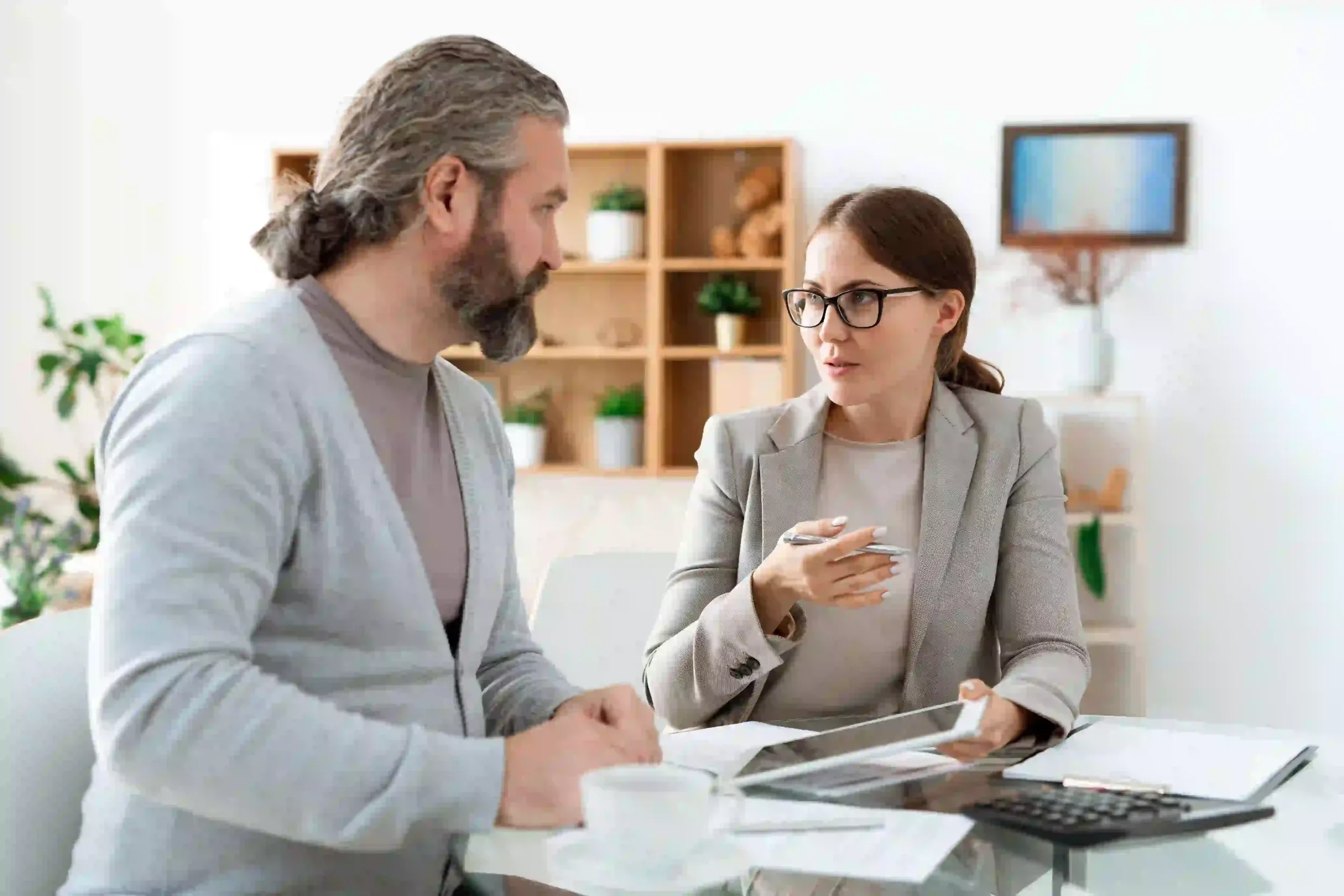 How to Qualify for First-Time Homebuyer Assistance Programs?