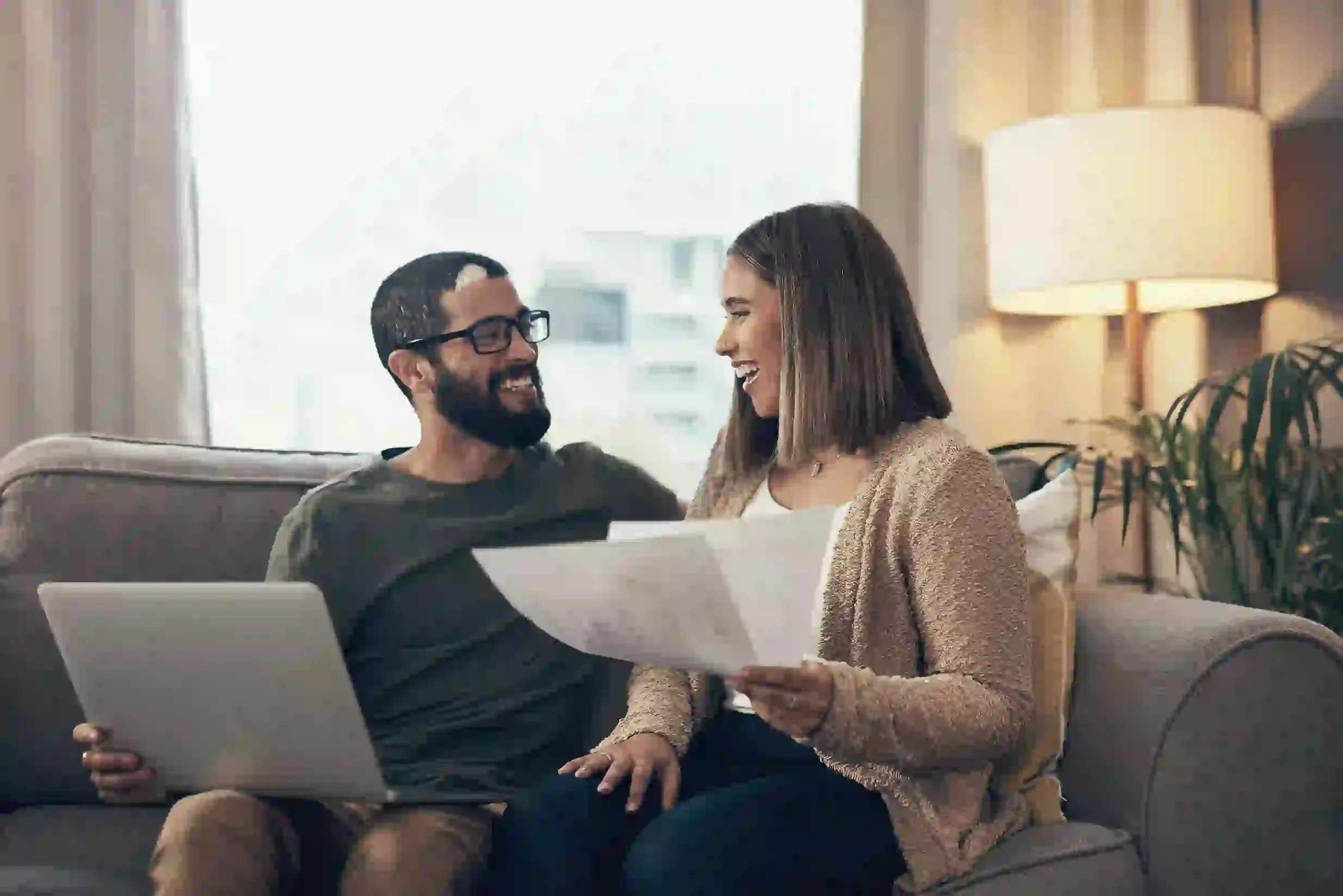 First-Time Homebuyer Loan Comparisons For 2025