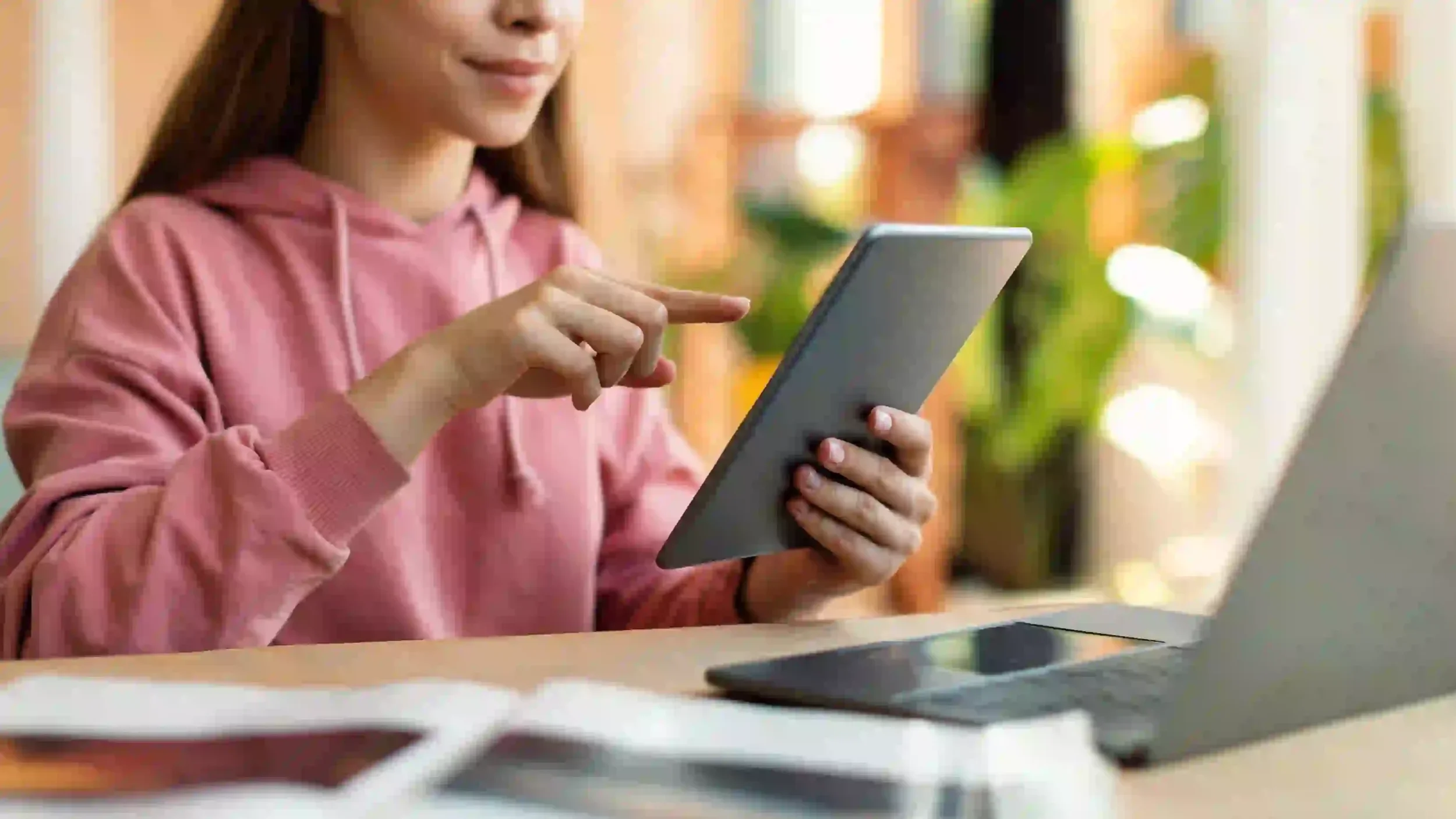How Credit Scores Affect Your Homebuying