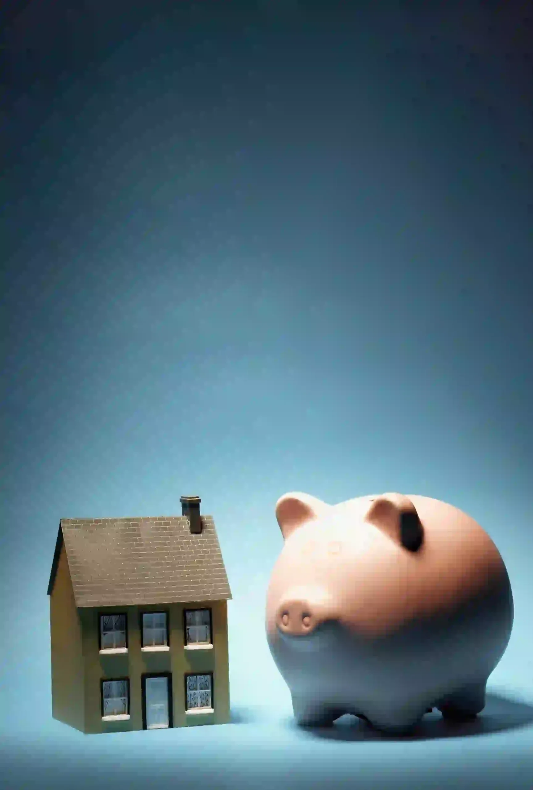 Are There Low-Down-Payment Conventional Loans?