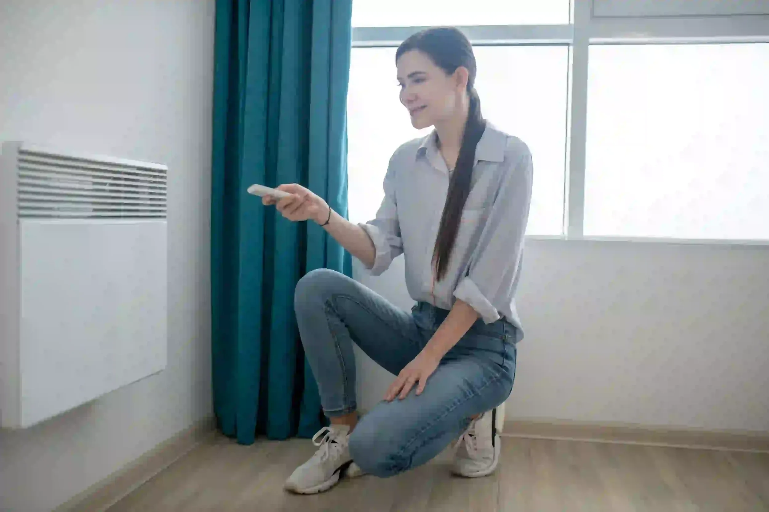 Home Maintenance Tips for First-Time Homeowners