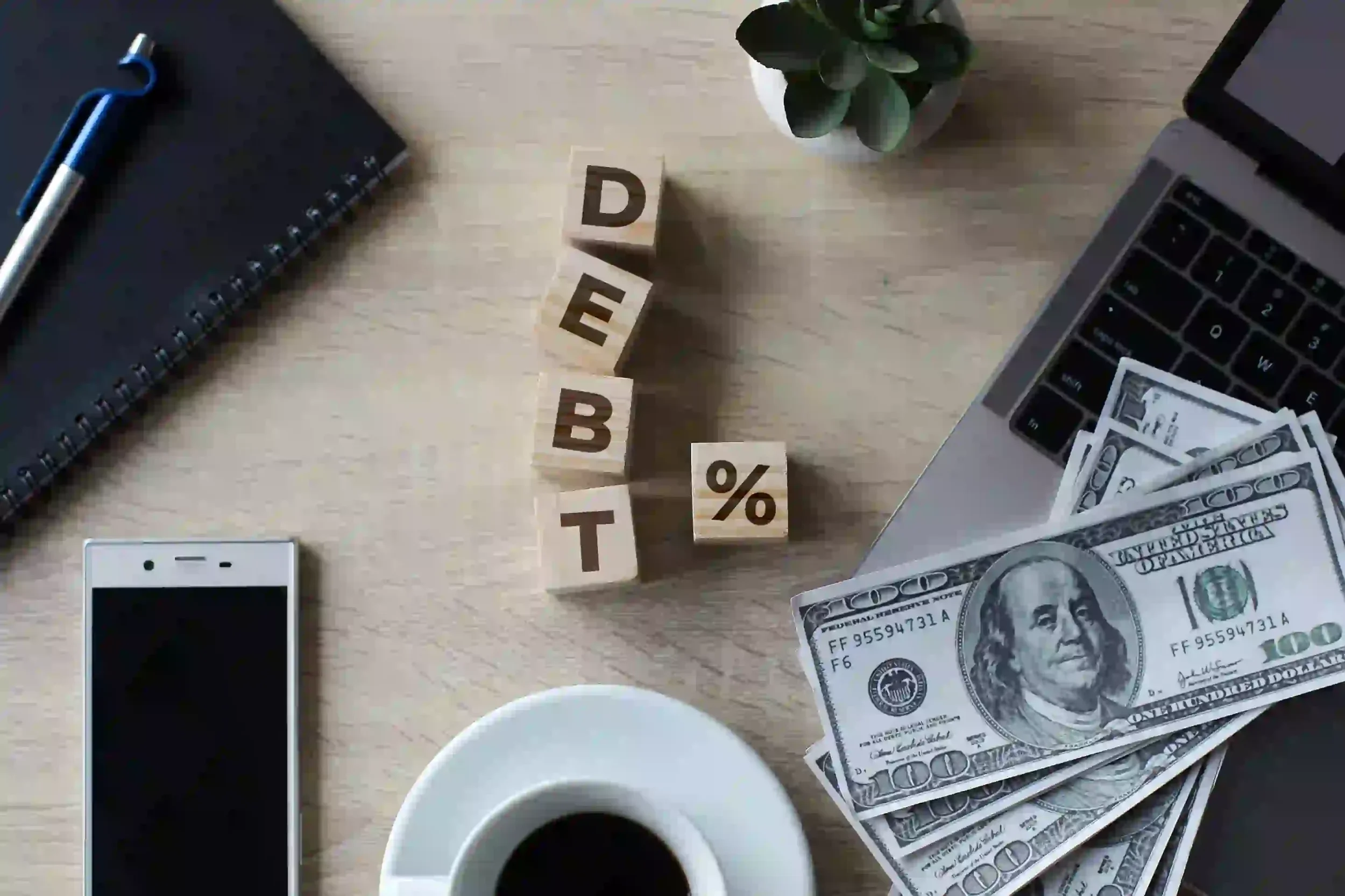 Mortgage Eligibility Factors You Should Know About