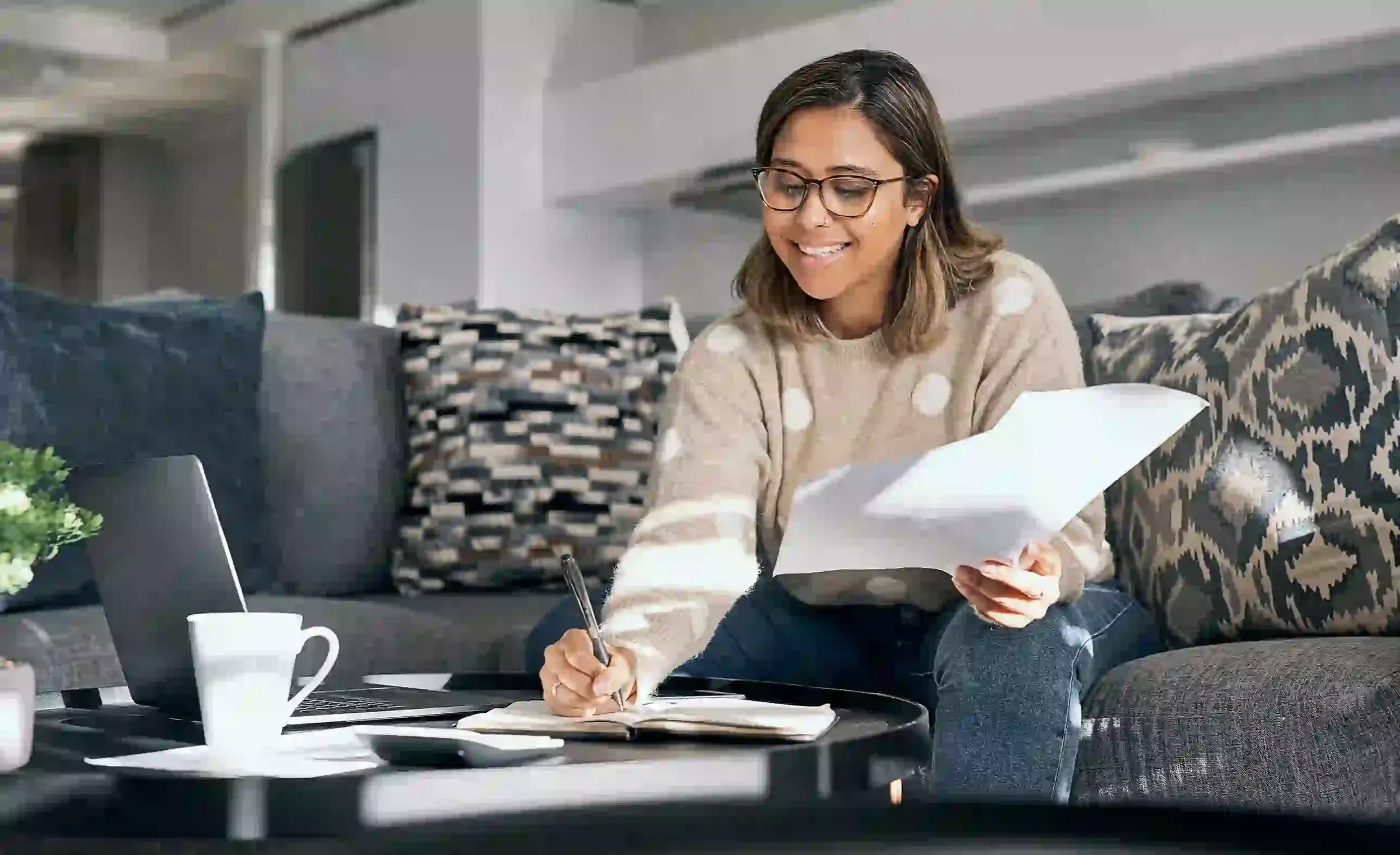 7 Tips & Guide: How Many Times Can You Refinance a House? 