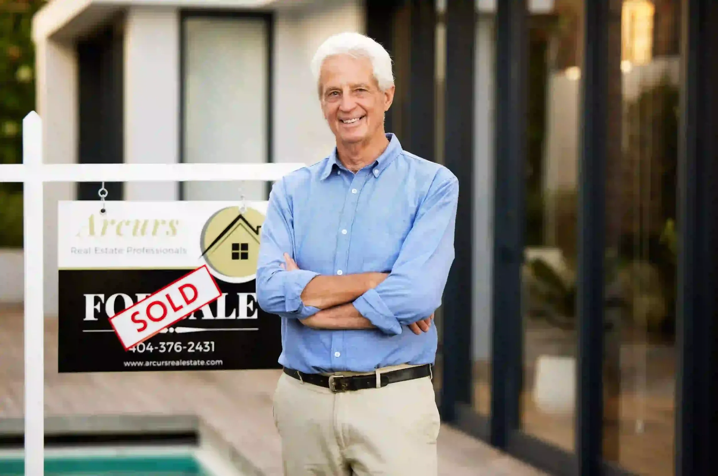 The Best Home- Buying Grants For Teachers