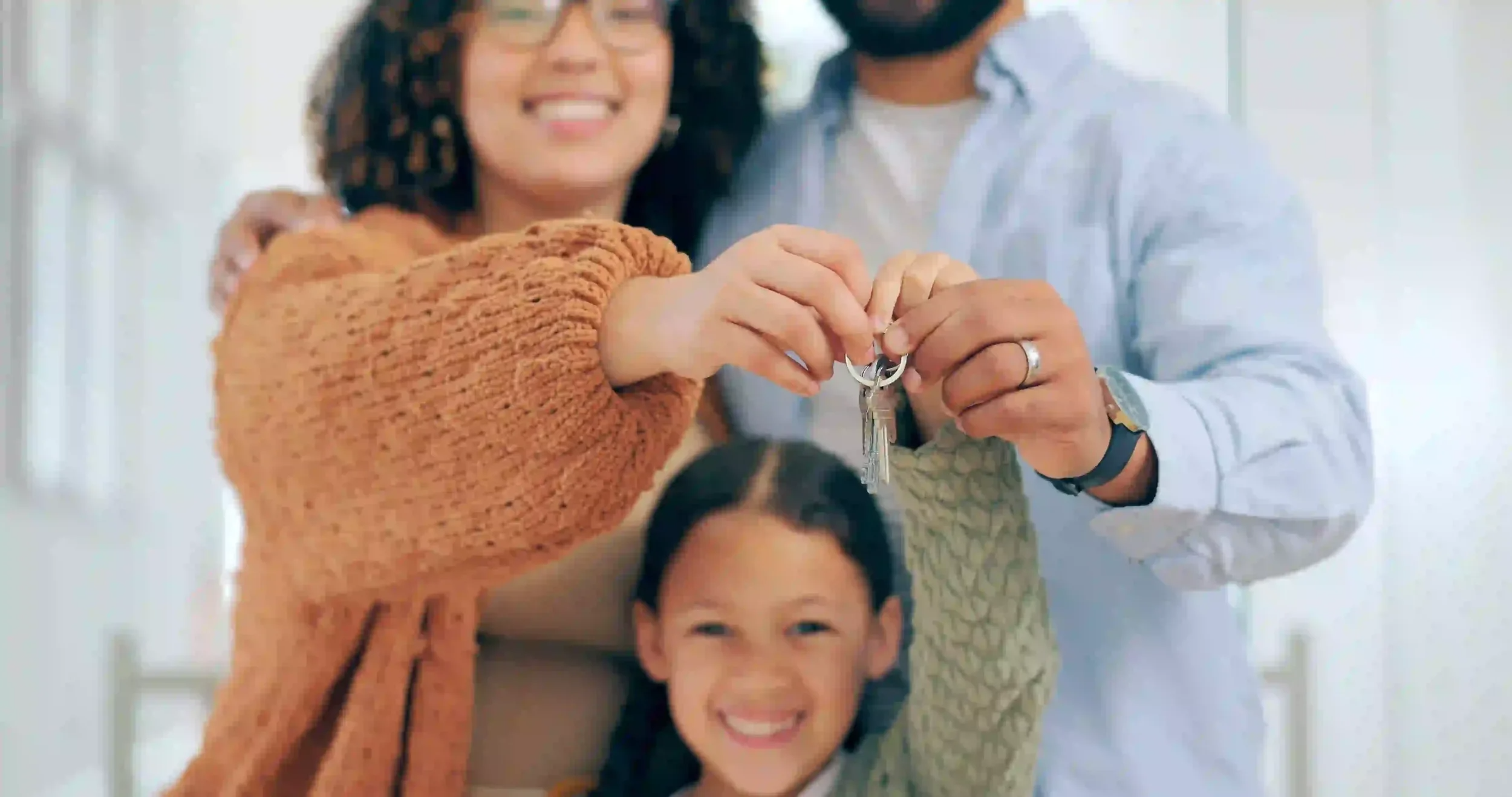 How to get a down payment grant?