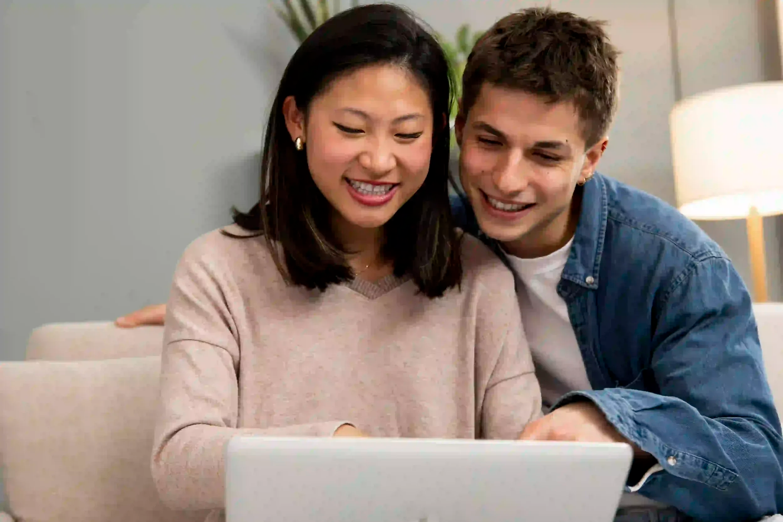 10 Effective Tips for First-Time Homebuyers to Navigate the Process 