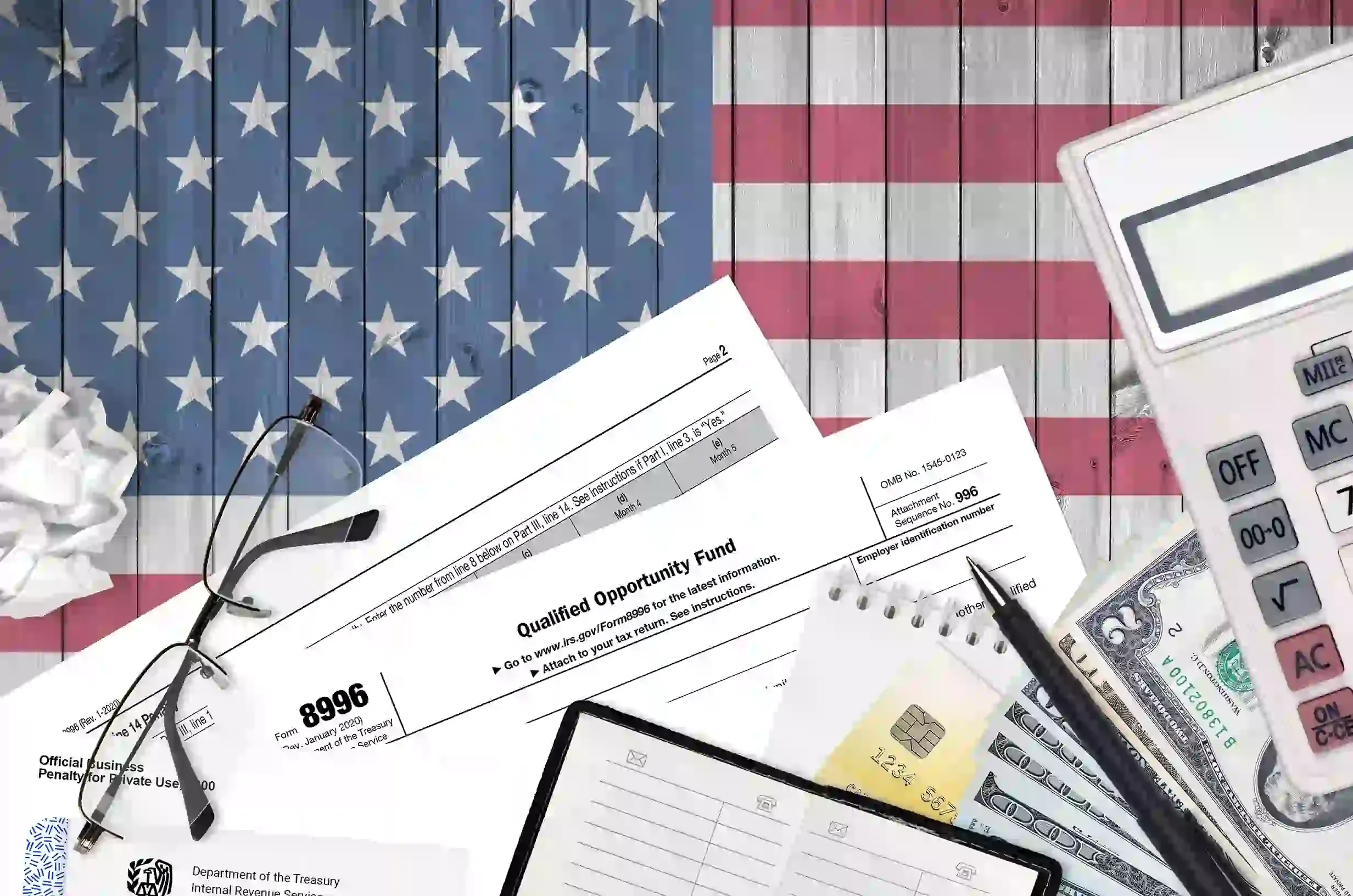 Finding grants for first time home buyers