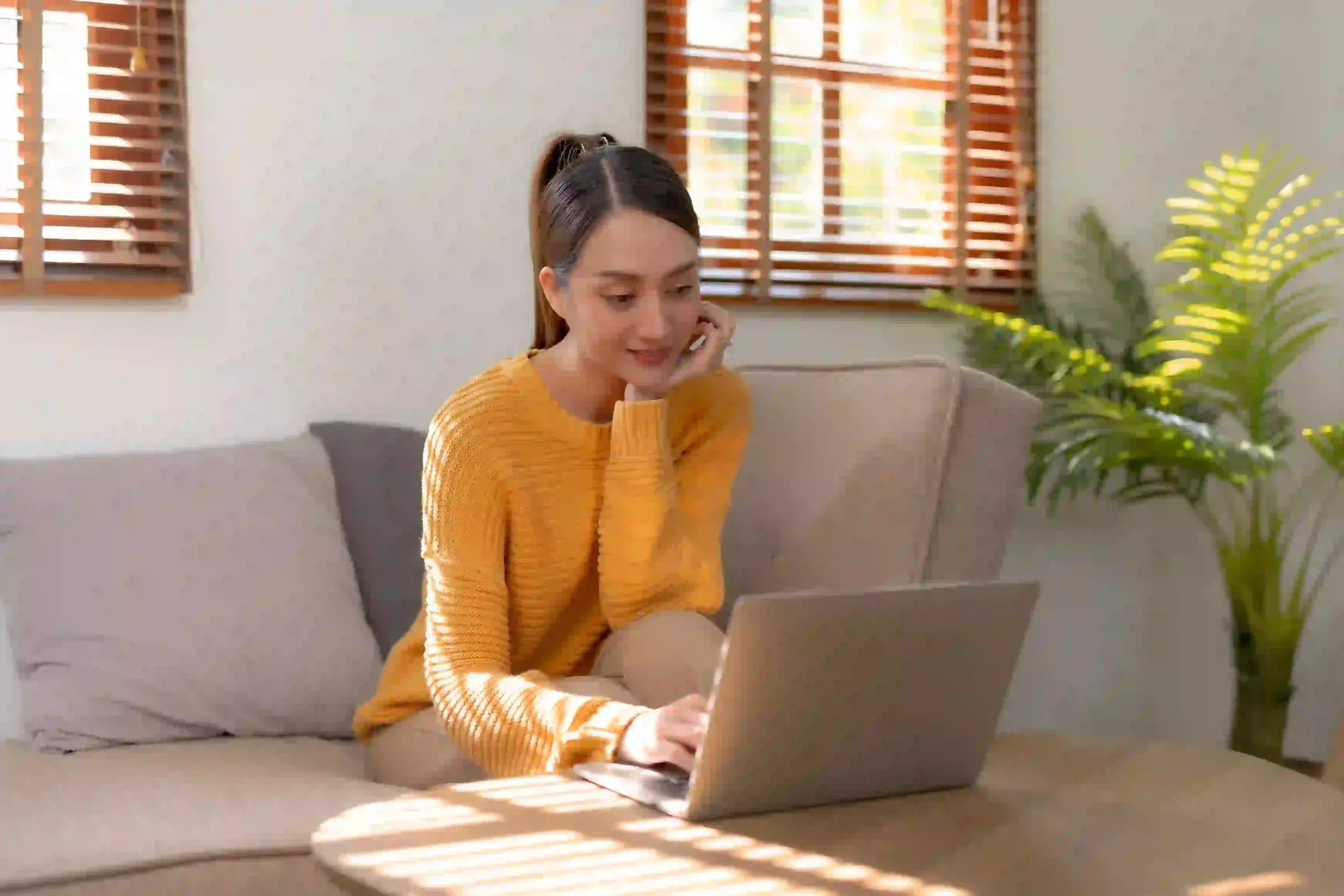 What are things every first-time home buyer should know?