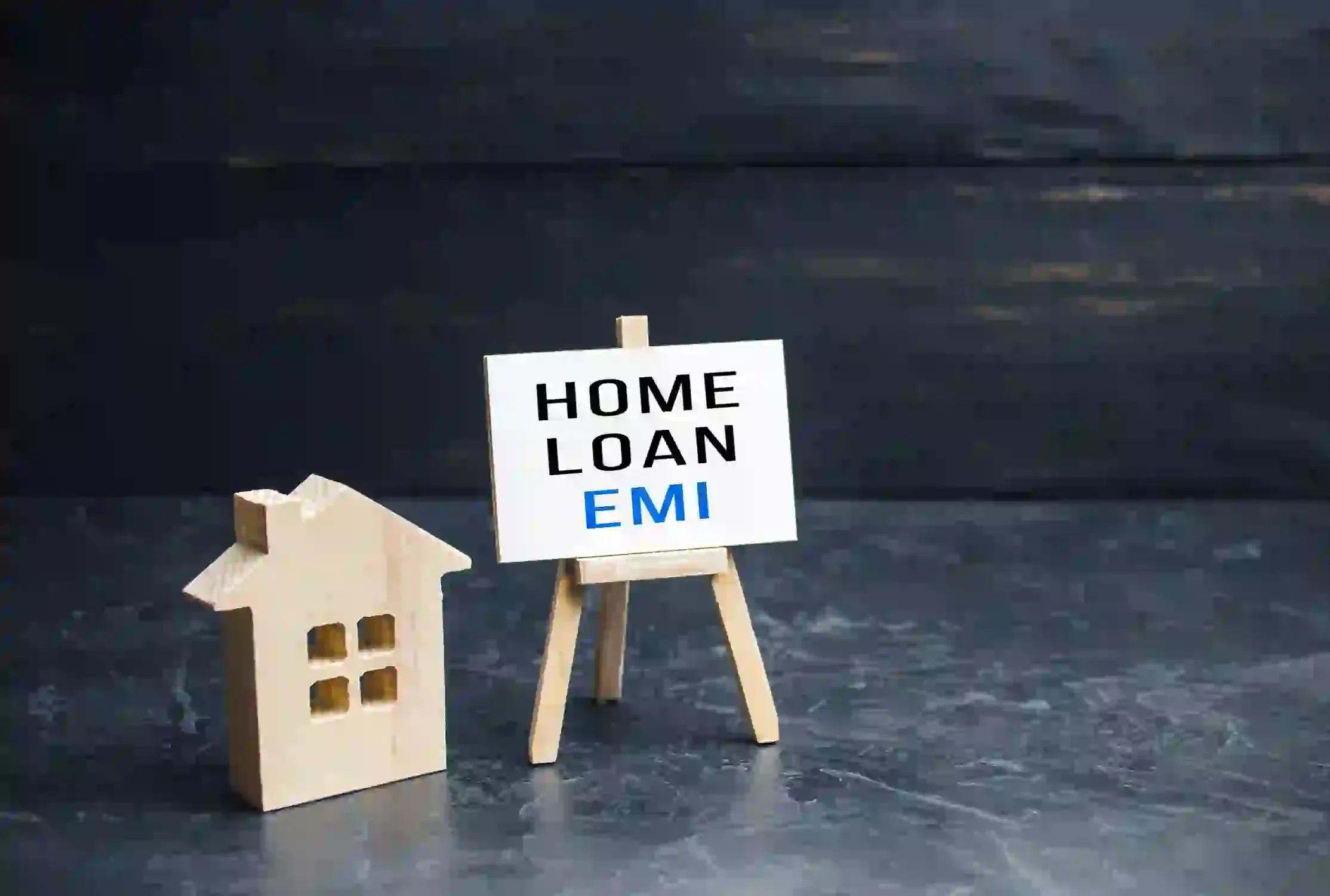 The best home loan grants for first time homebuyers?