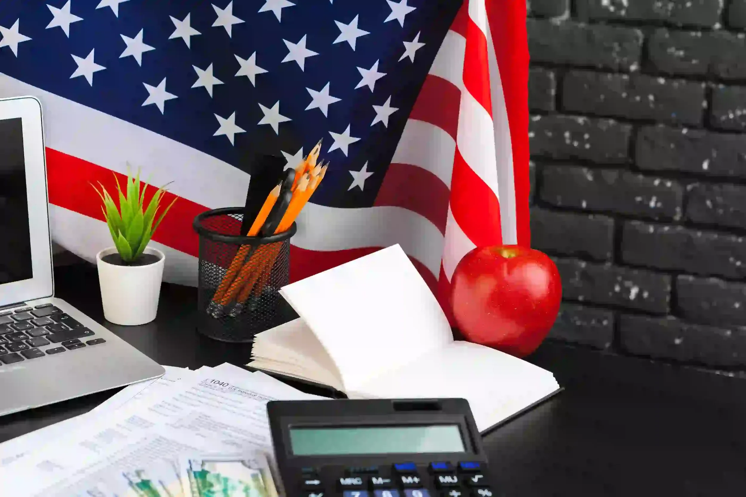 Government grants for extremely low income individuals to buy a home