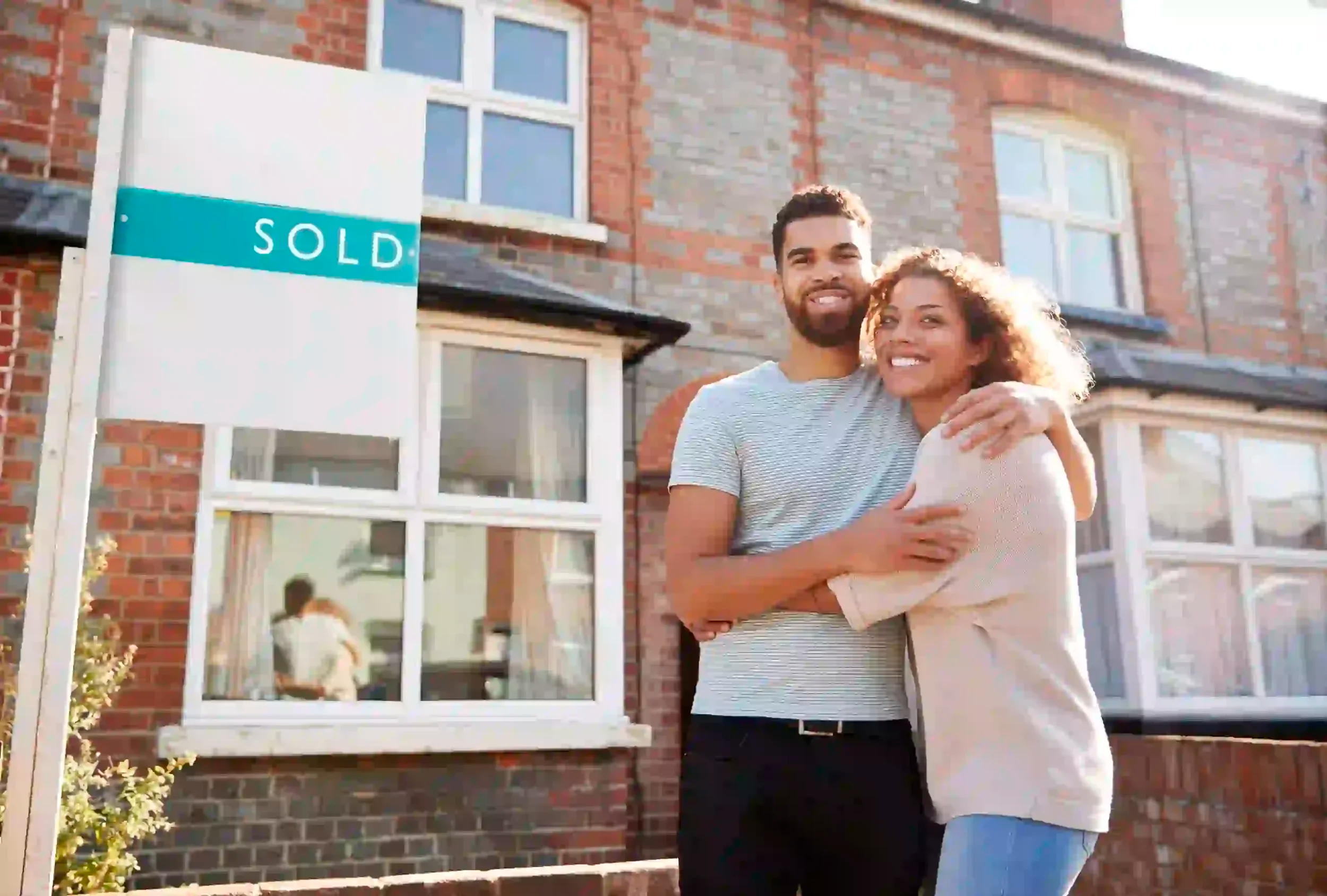 7 Must-Know Tips for Applying for First-Time Home Buyer Grants 
