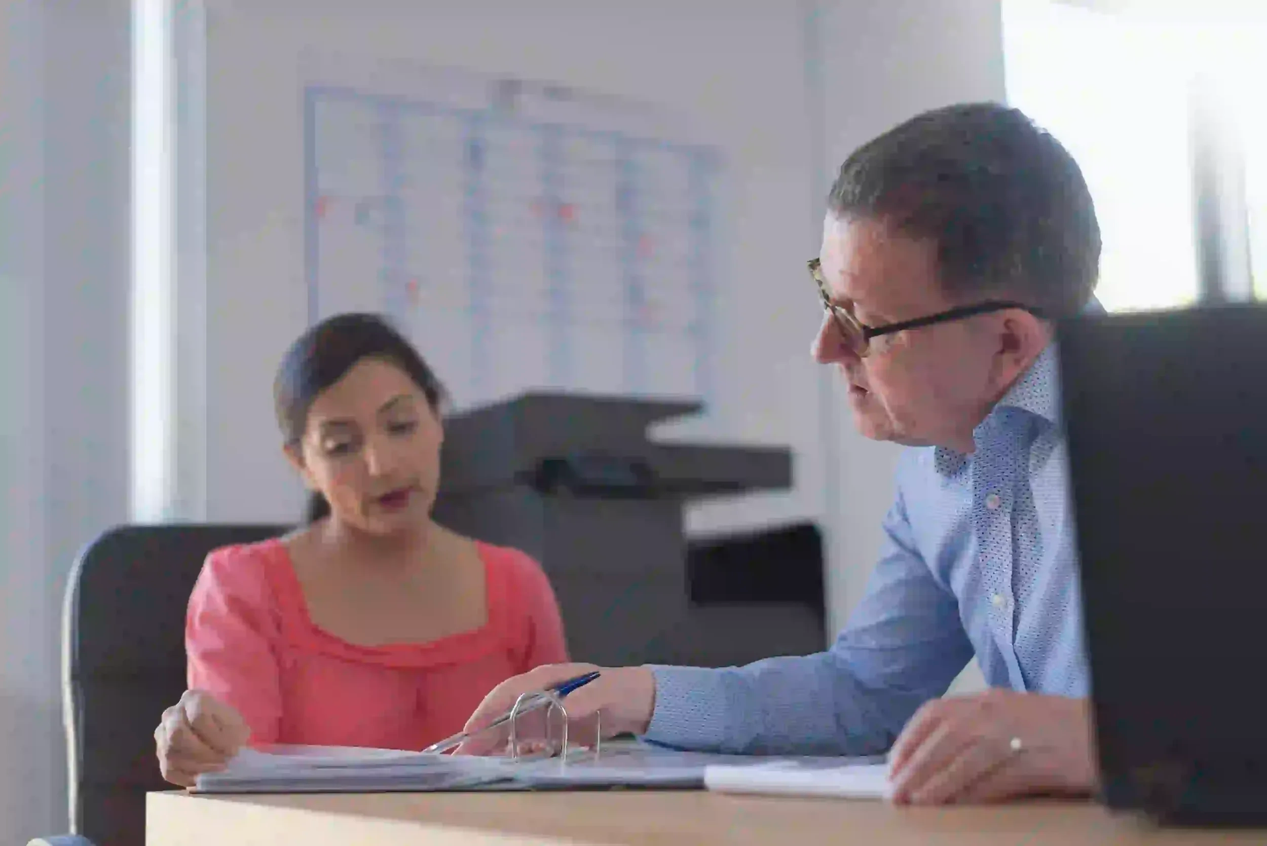 What disqualifies you for an FHA loan?
