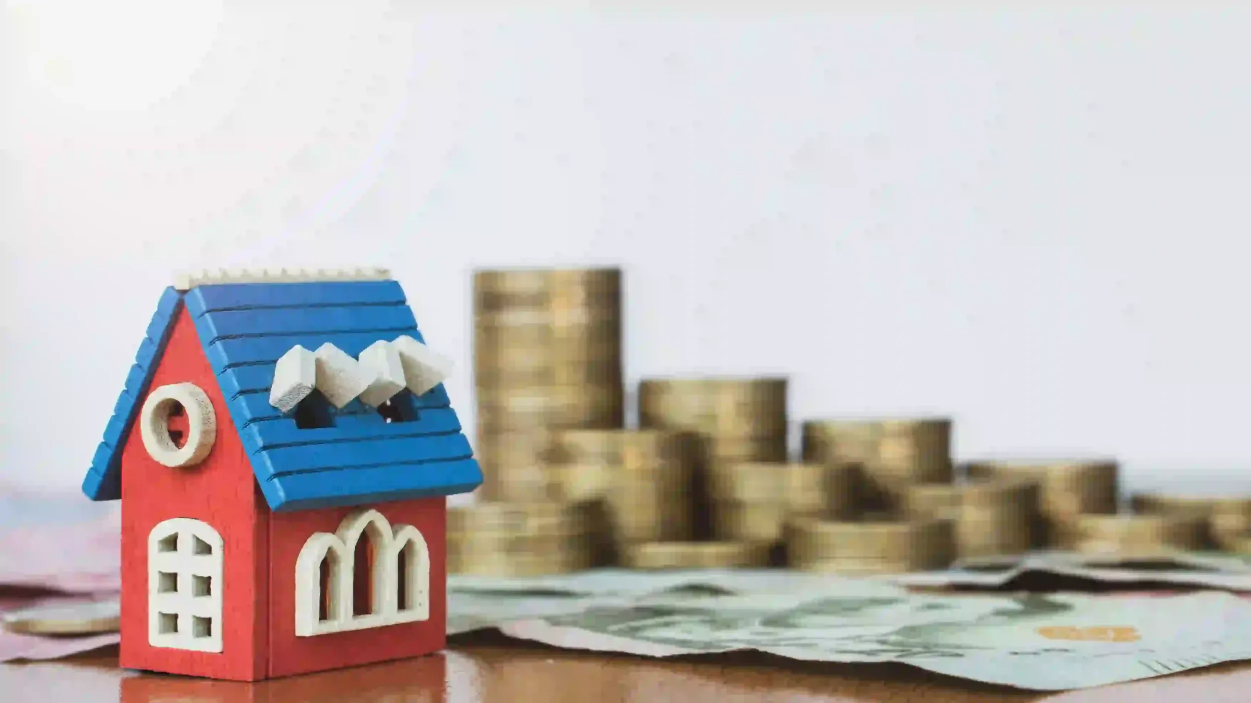 What is the Down Payment Assistance Act?