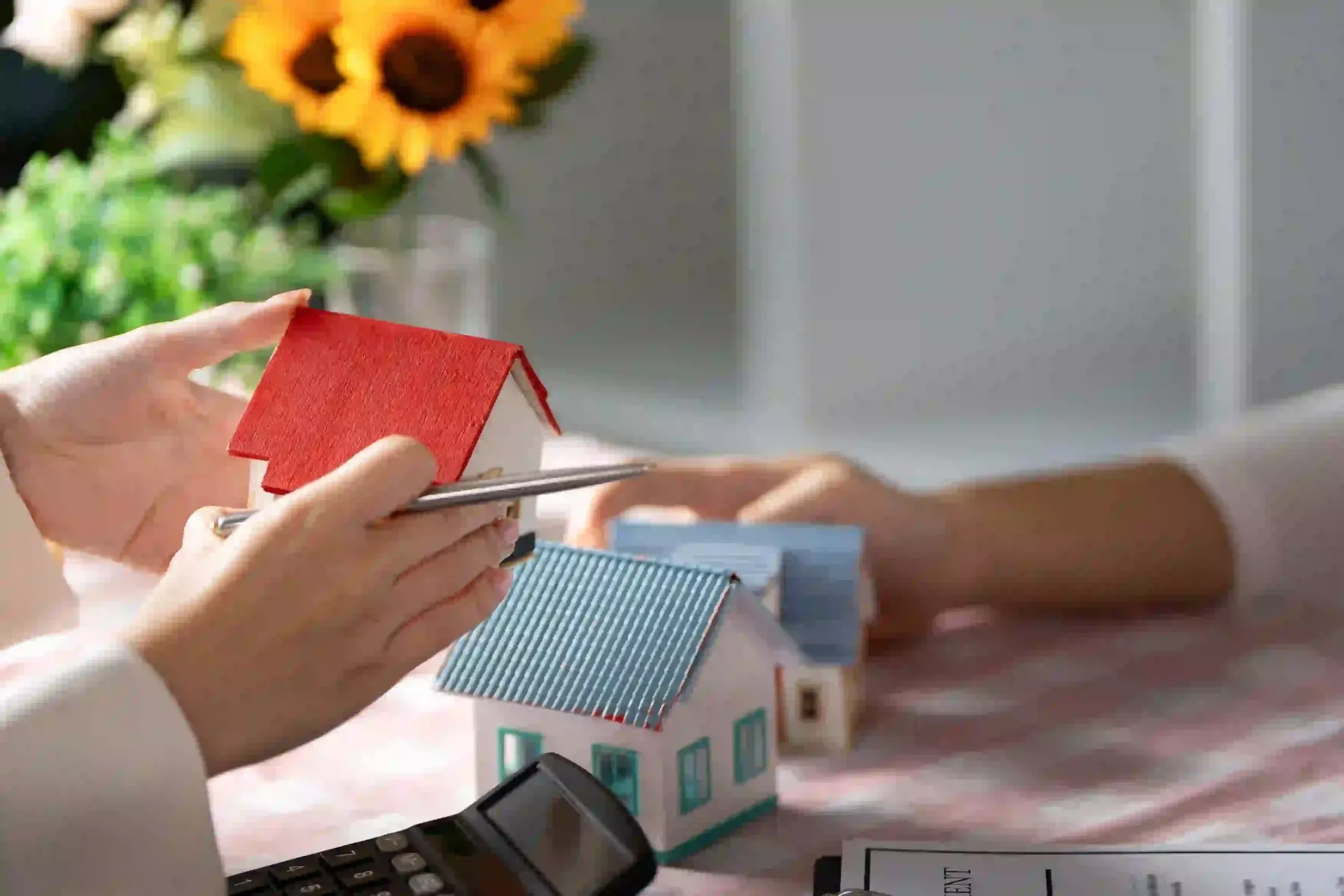 What down payment assistance programs are available in Washington DC?