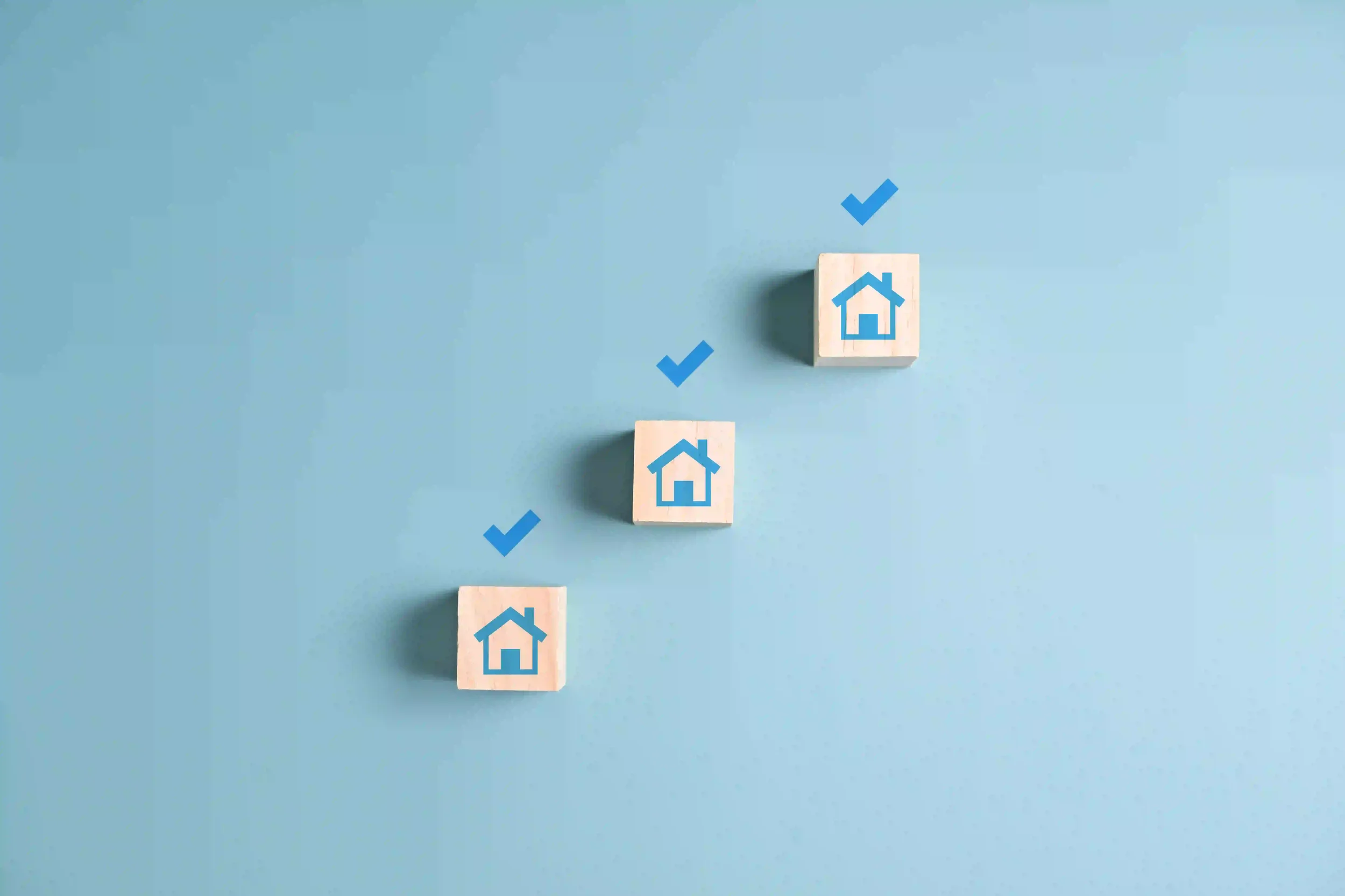 How To Find The Right Program To Make Your Home-Buying Journey Easier