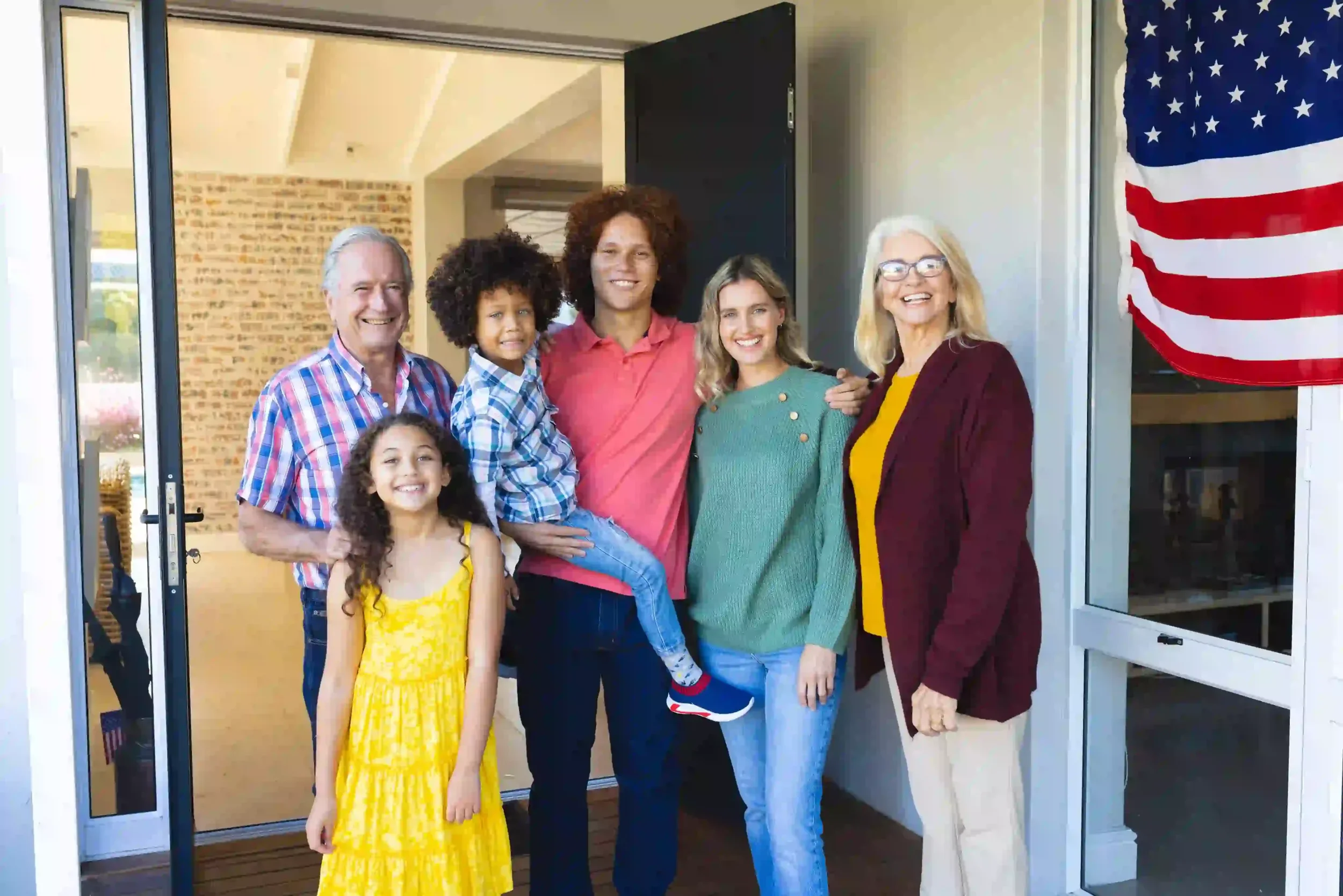 What Are Community Home Investment Programs (CHIPs)