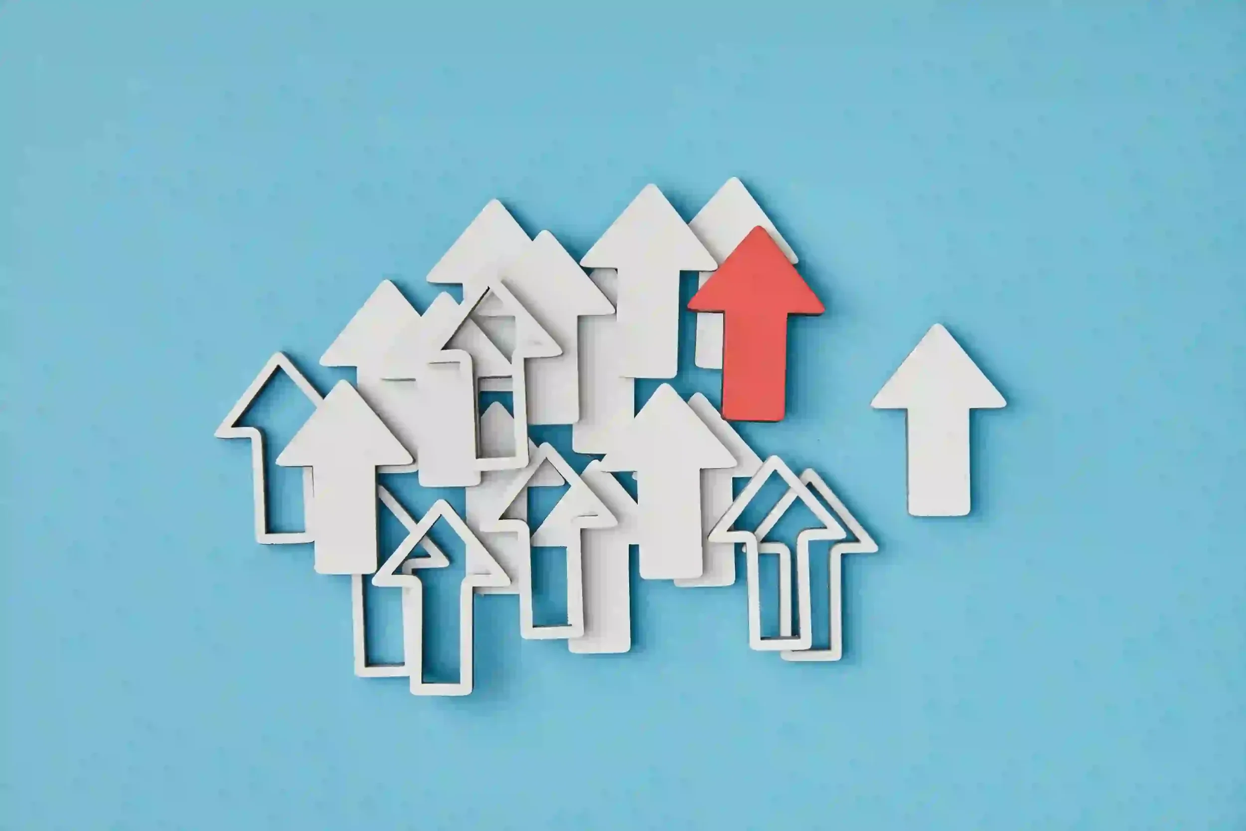 Lead Generation Strategies for Real Estate Professionals Using Homebuyer Wallet
