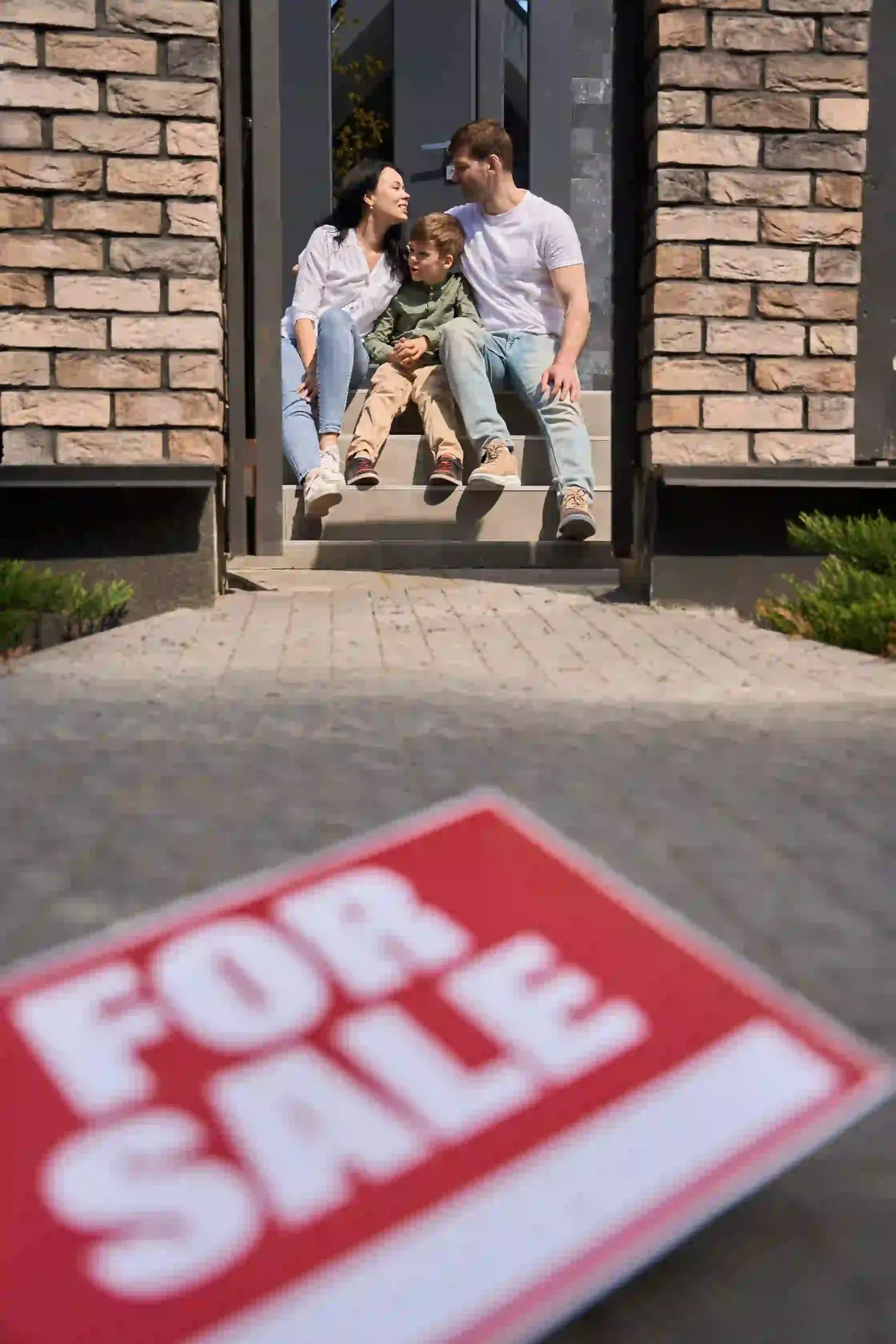 Why You Don’t Need to Wait to Buy a Home Now