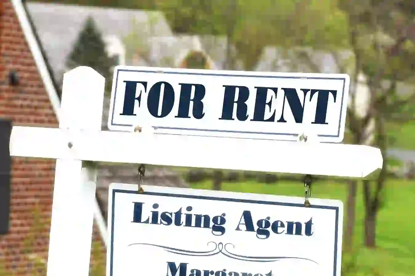 Rent-to-Own Homes: Pros, Cons, and How to Get Started