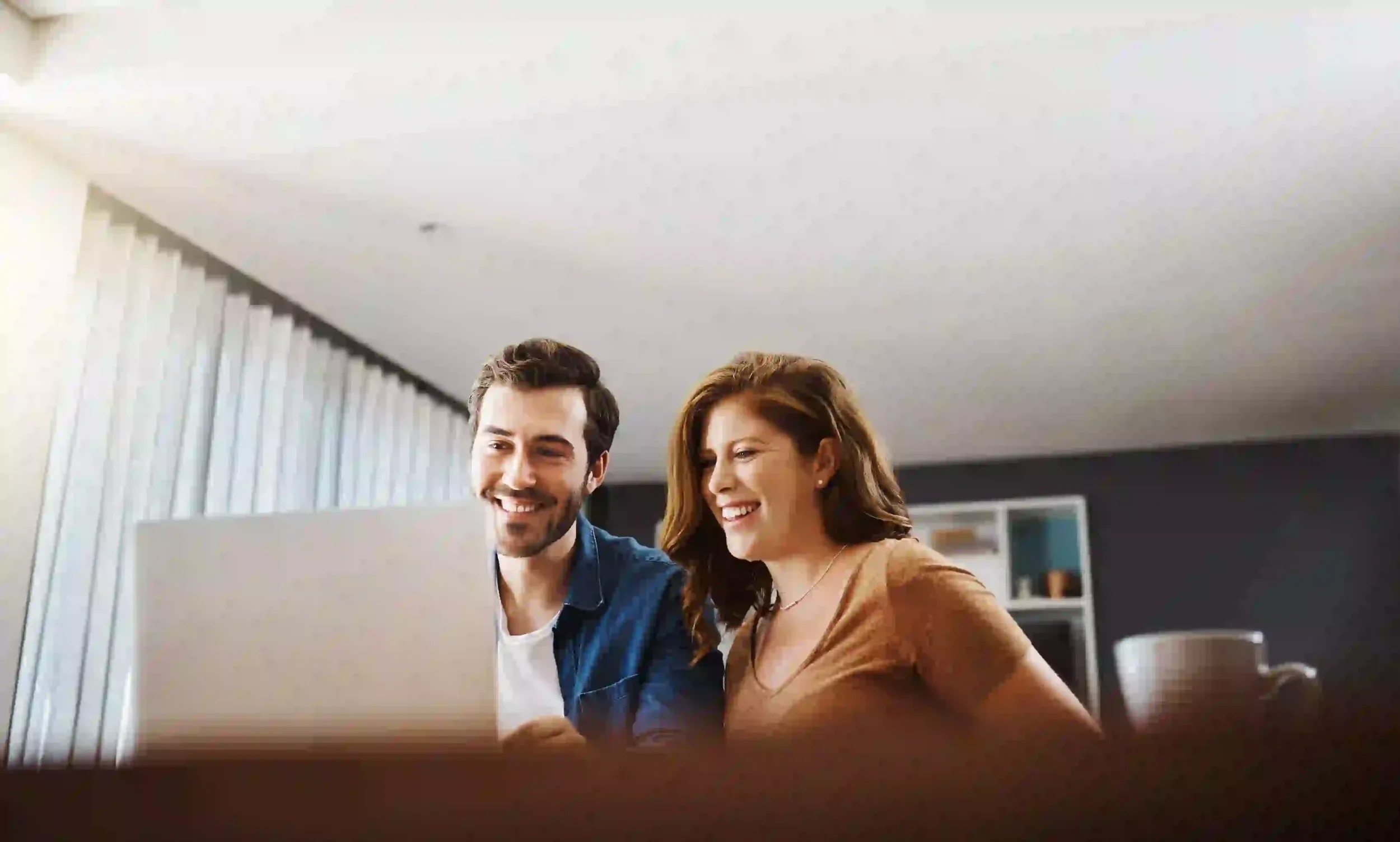 A Step-by-Step Guide for First-Time Homebuyer Mistakes to Avoid