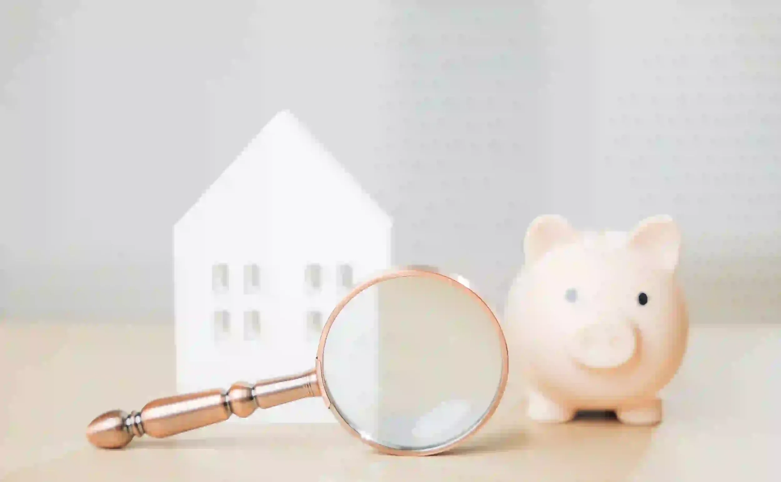 10 Hidden Fees in Homebuying (and How to Avoid Them)