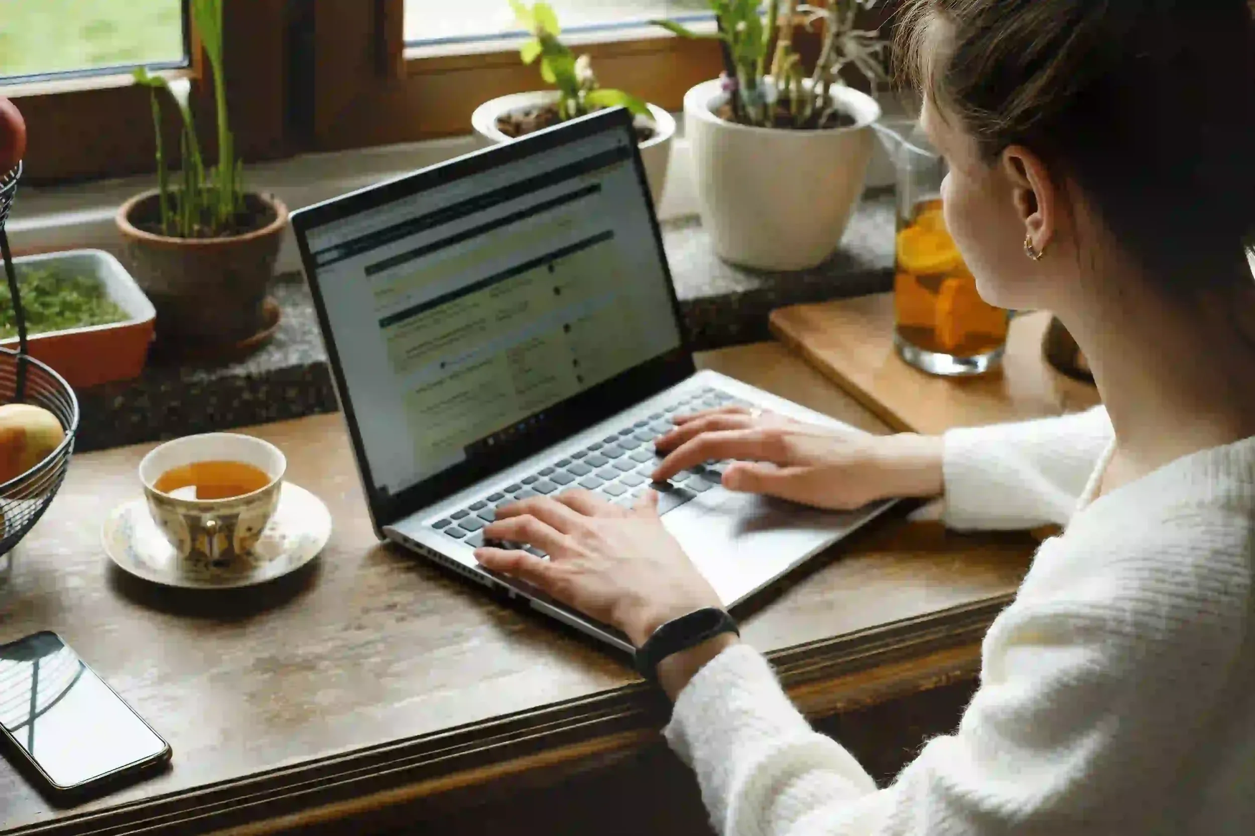 How COVID-19 Changed Mortgage Approval Processes Forever