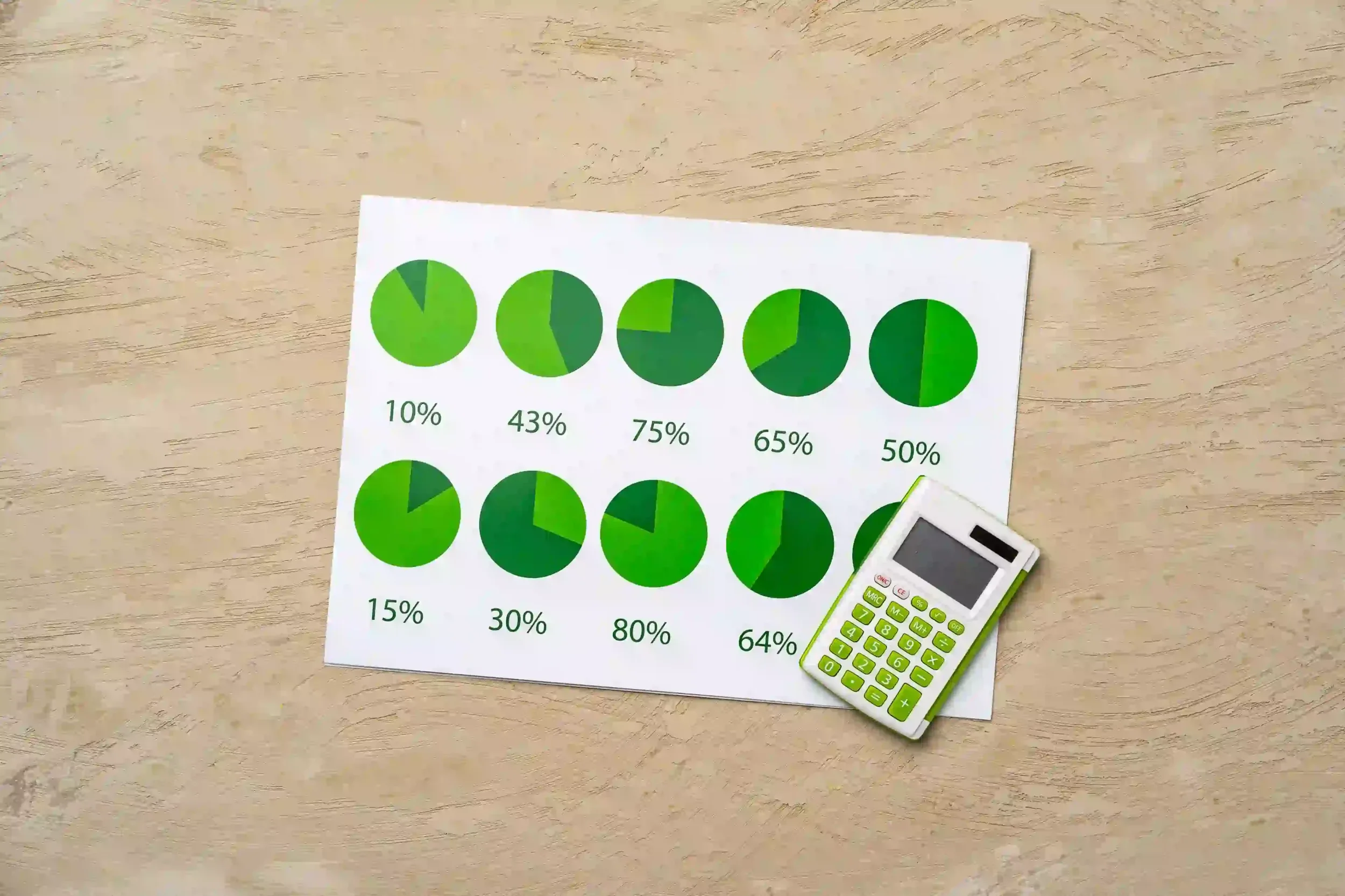 Breaking Down Closing Costs: What You’re Really Paying For 