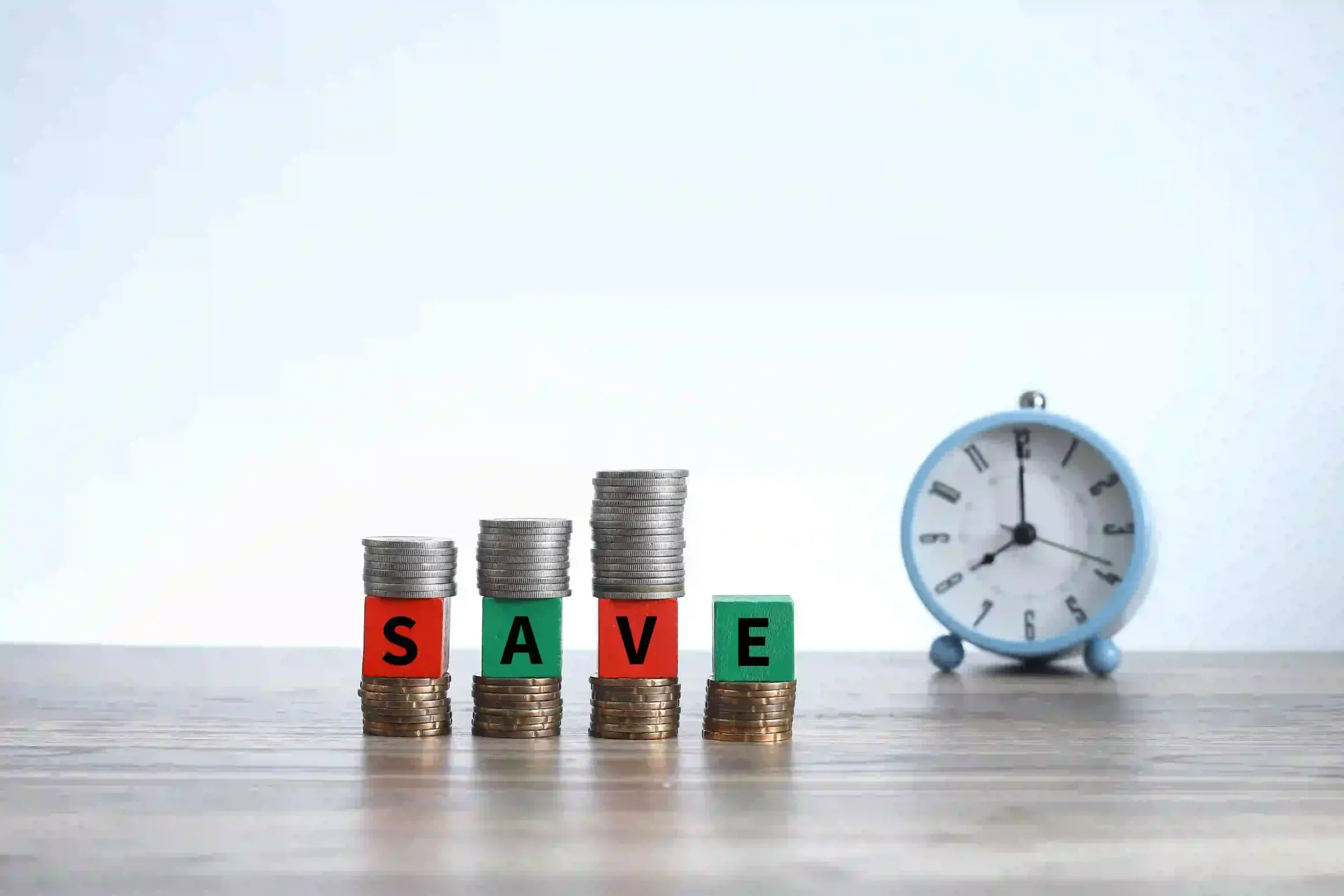 Save Time & Stay Ahead of Home Purchase Program Changes