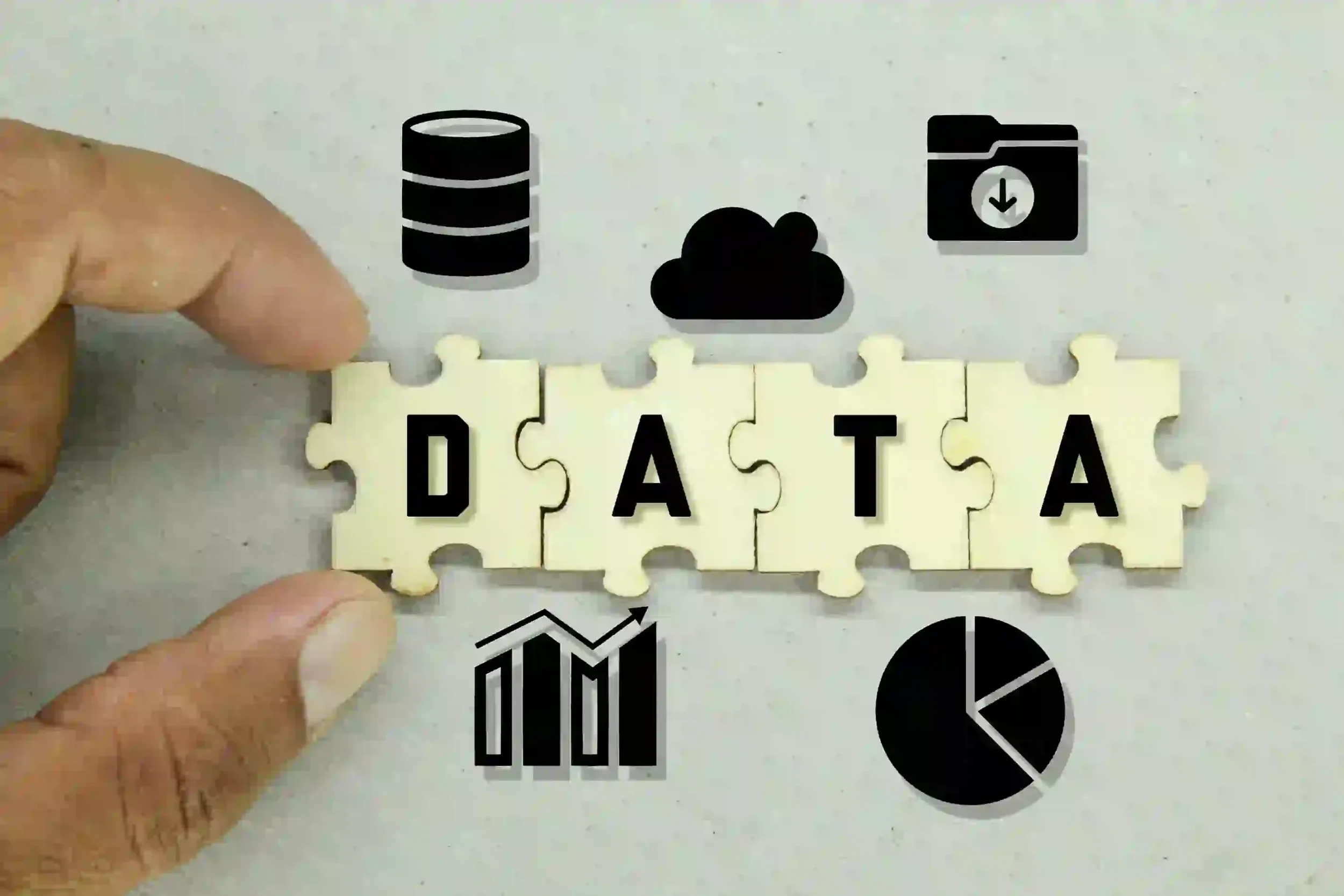 How to Gain Access to the most up-to-date database of down payment programs