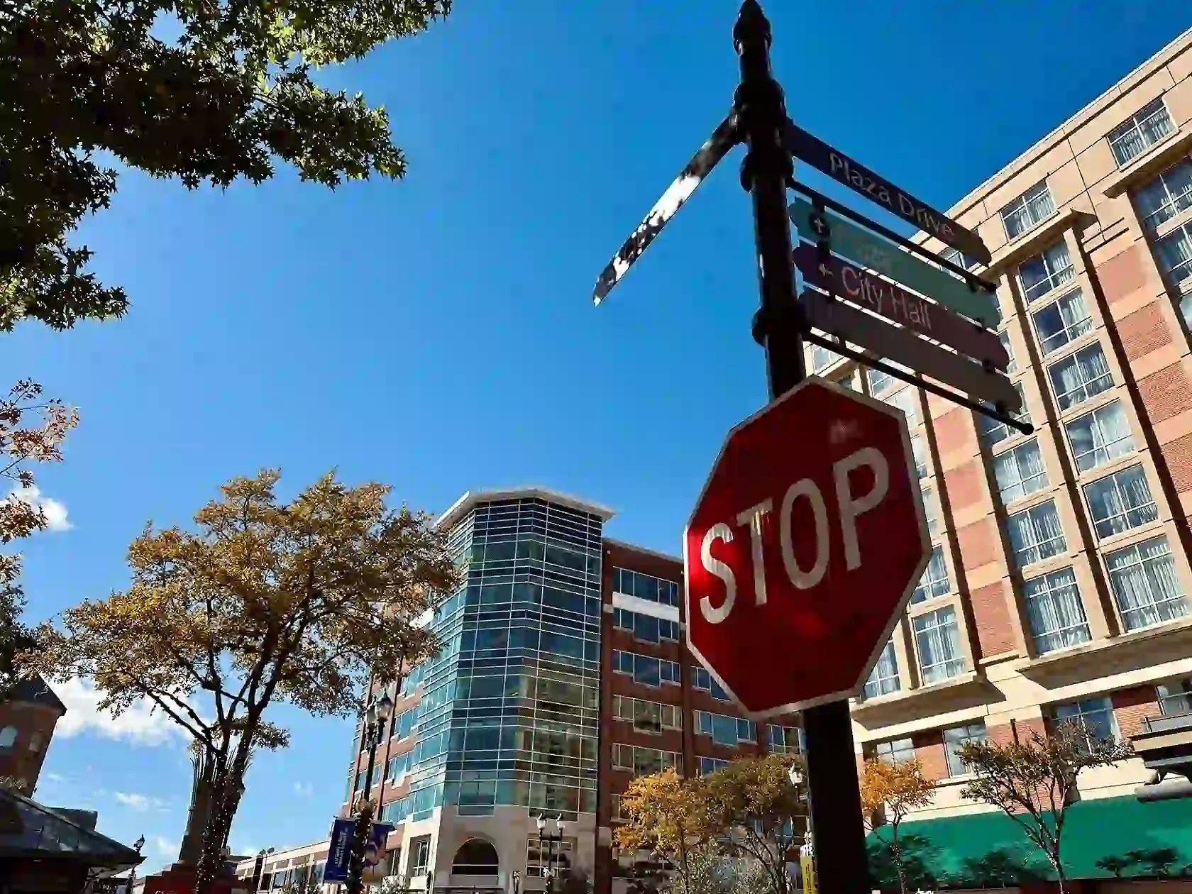 7 Things to Know Before Moving to Downtown Washington DC in 2026