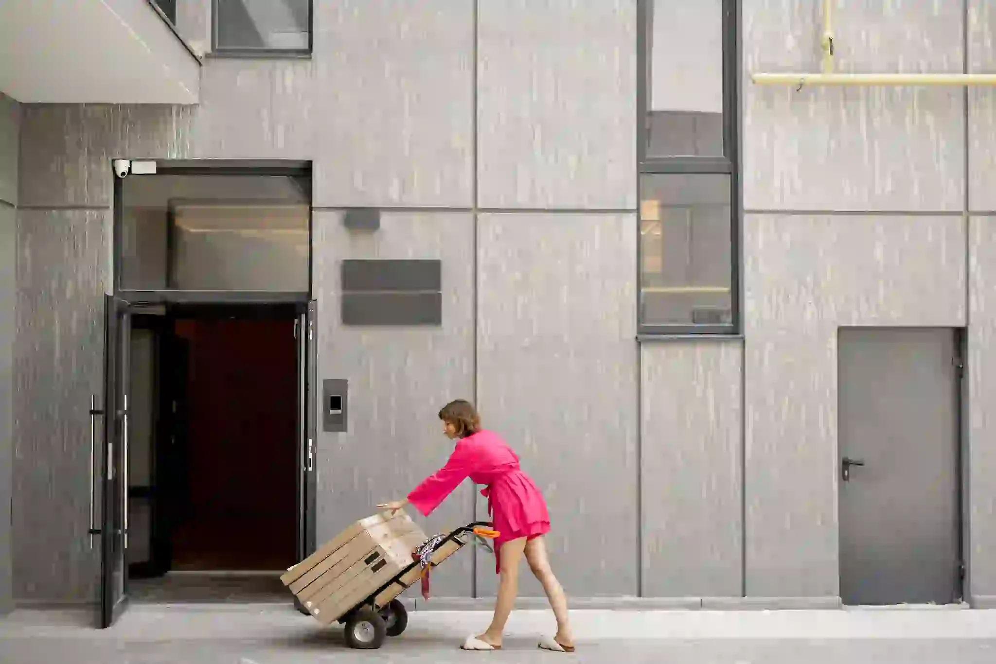 7 Things to Know Before Moving to NoMa Neighborhood