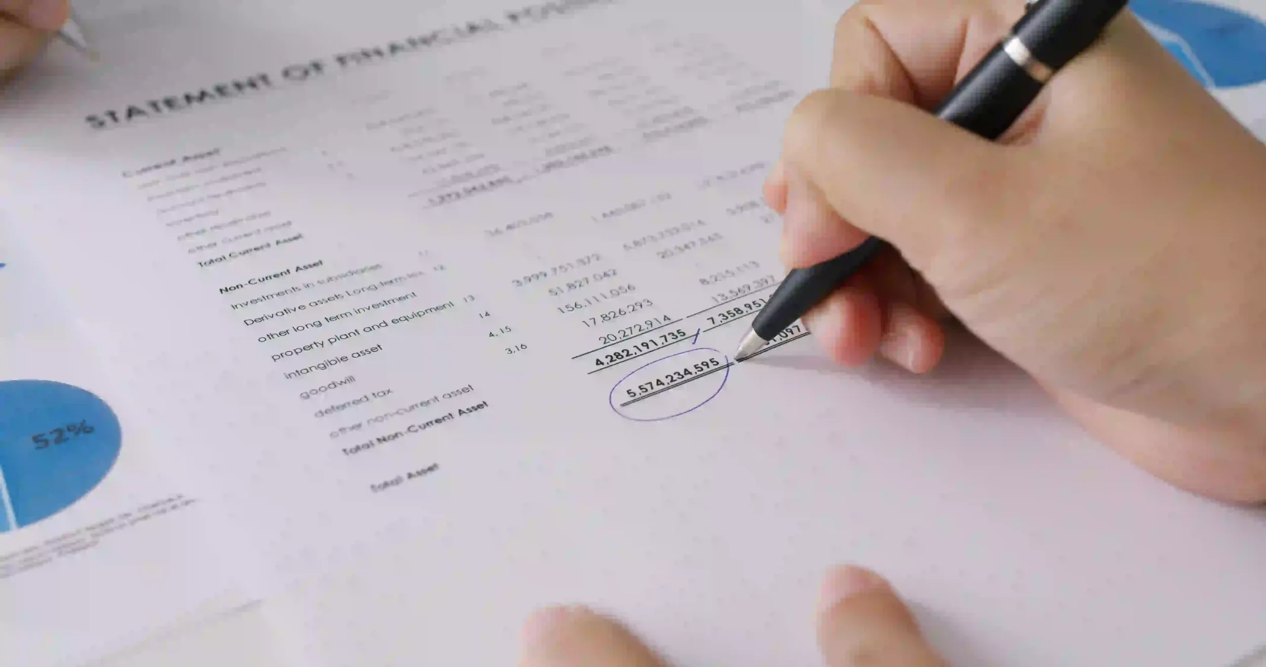 What You Should Know About Escrow Accounts