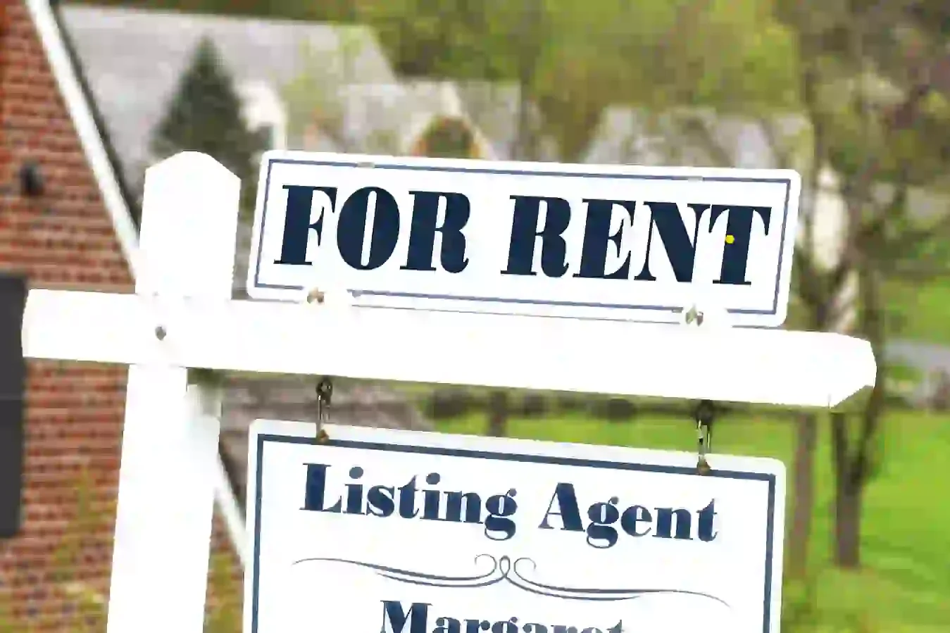 Rent To Own Homes in DC: Pros And Cons