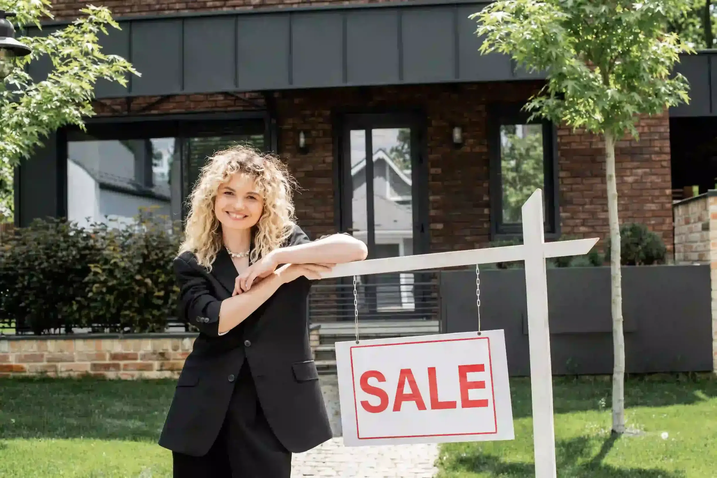 The Best Way to Find Home Selling Prices in Your Area