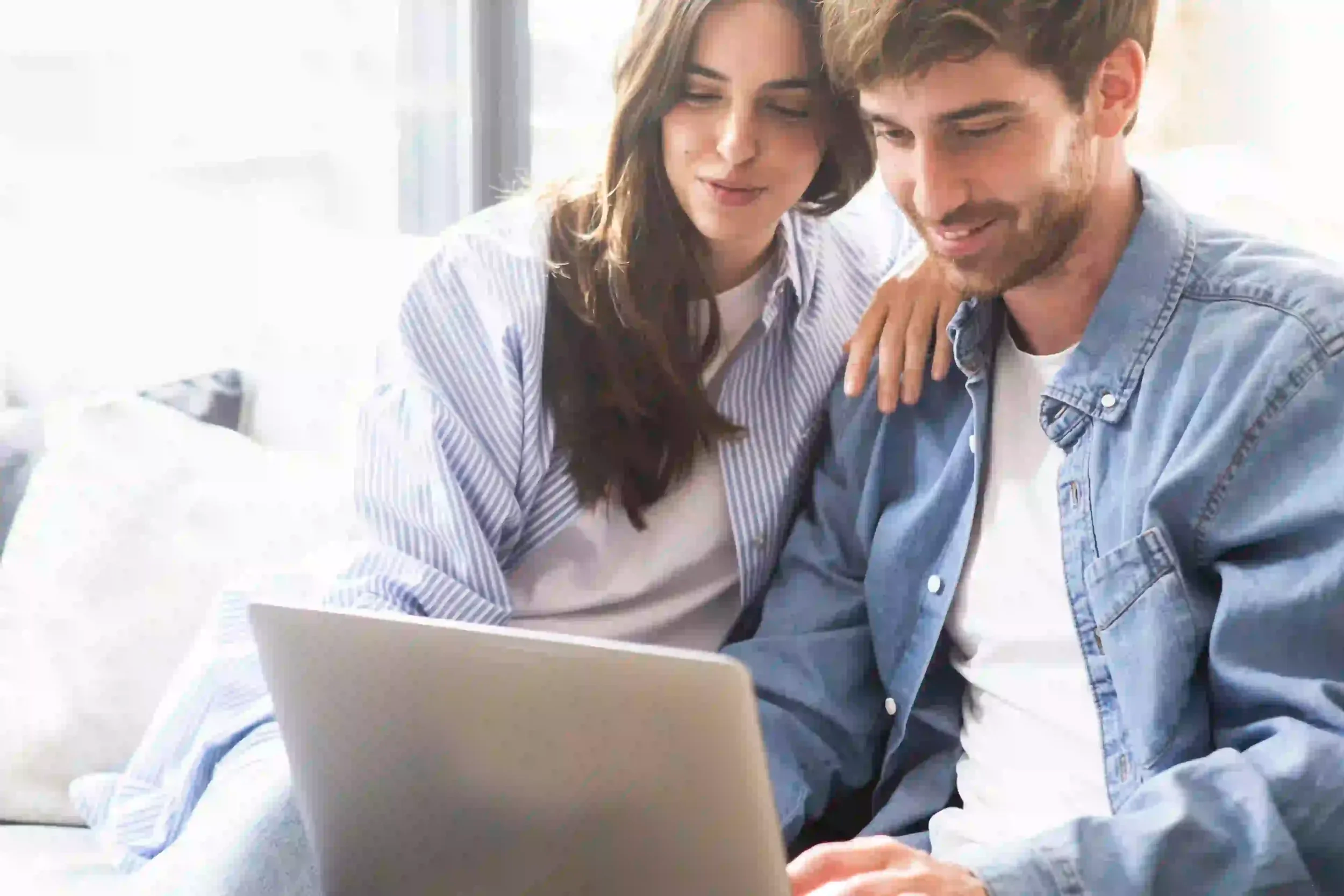 Find the Perfect Homebuying Assistance with Our CHIP Database