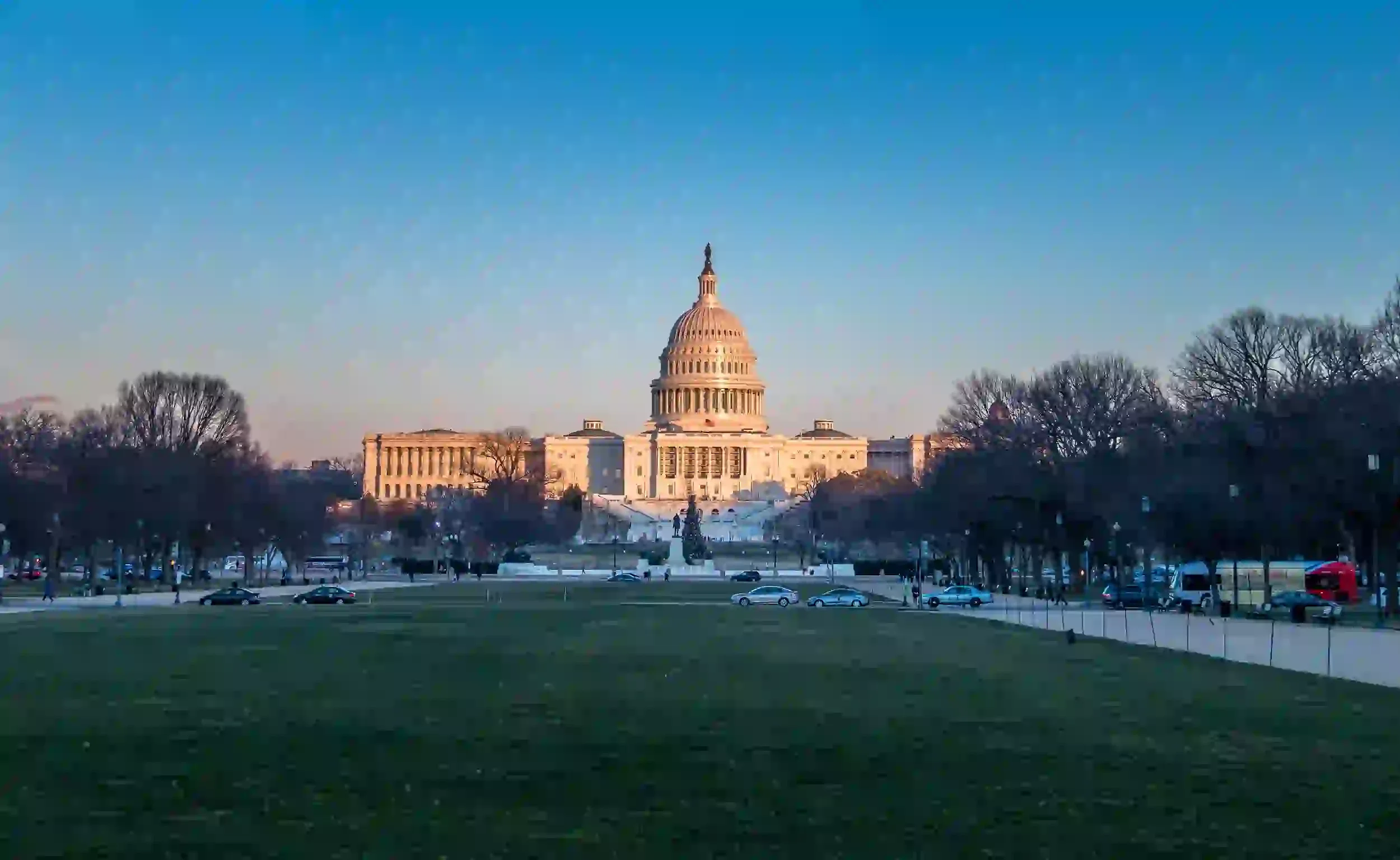 Are Things Expensive in Washington, DC?