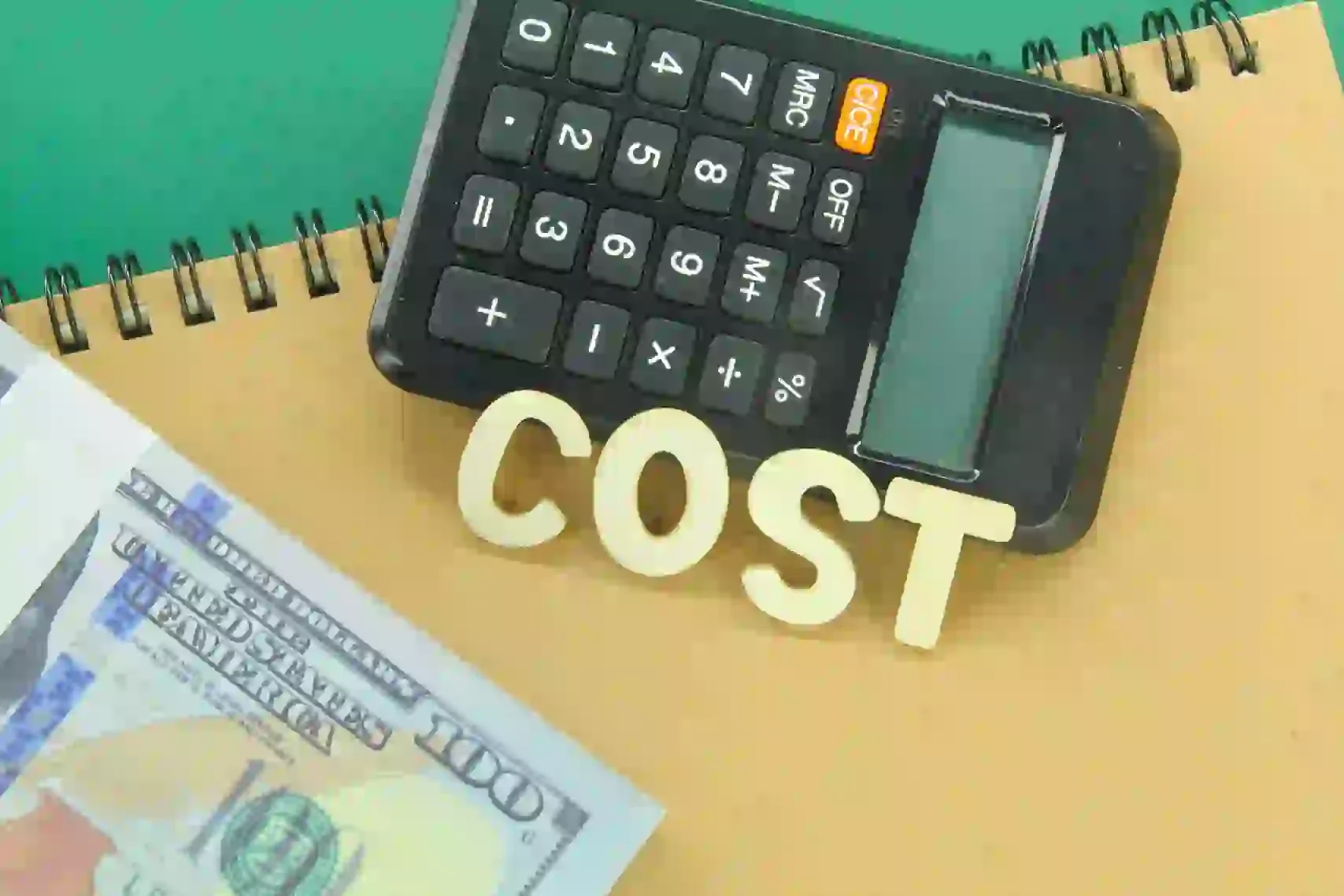 Closing Costs In Washington, D.C Today