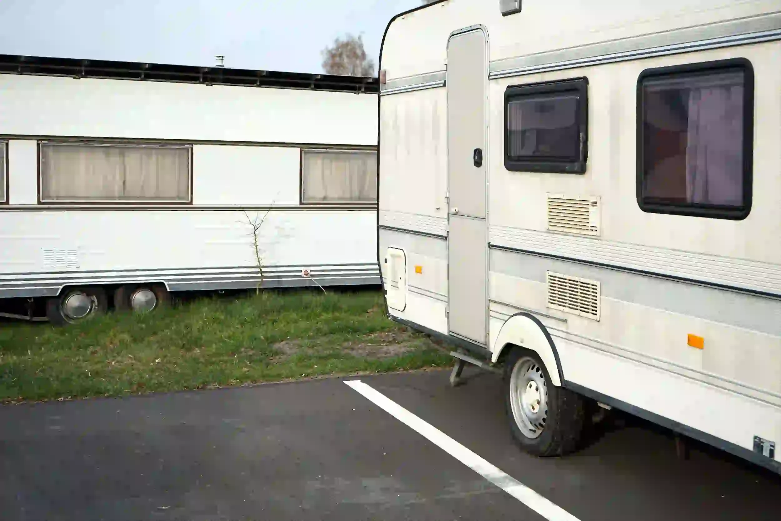 The True Price of Mobile Home Remodel Cost