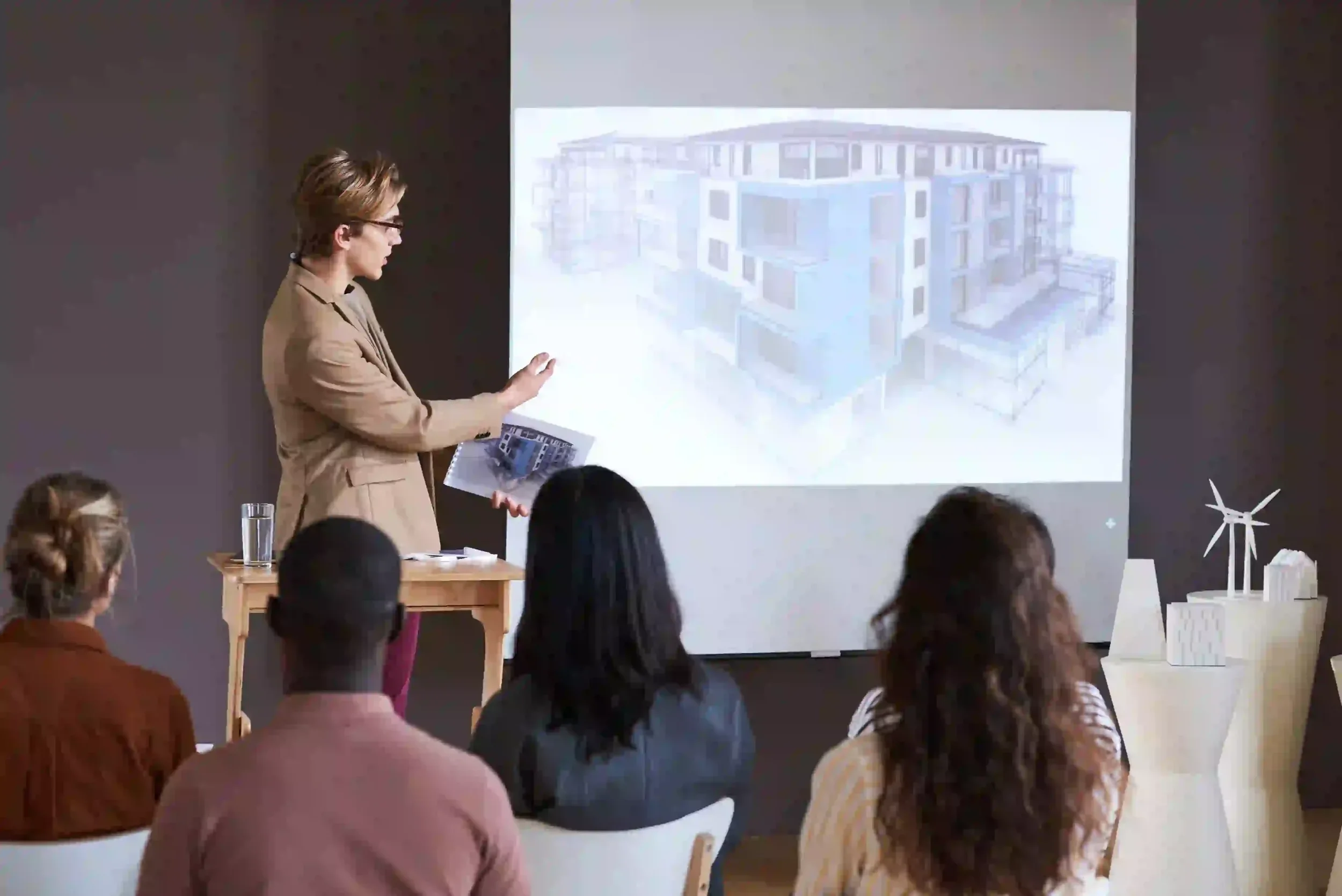 Affordable Housing Washington DC: 7 Essential Tips & Guide 