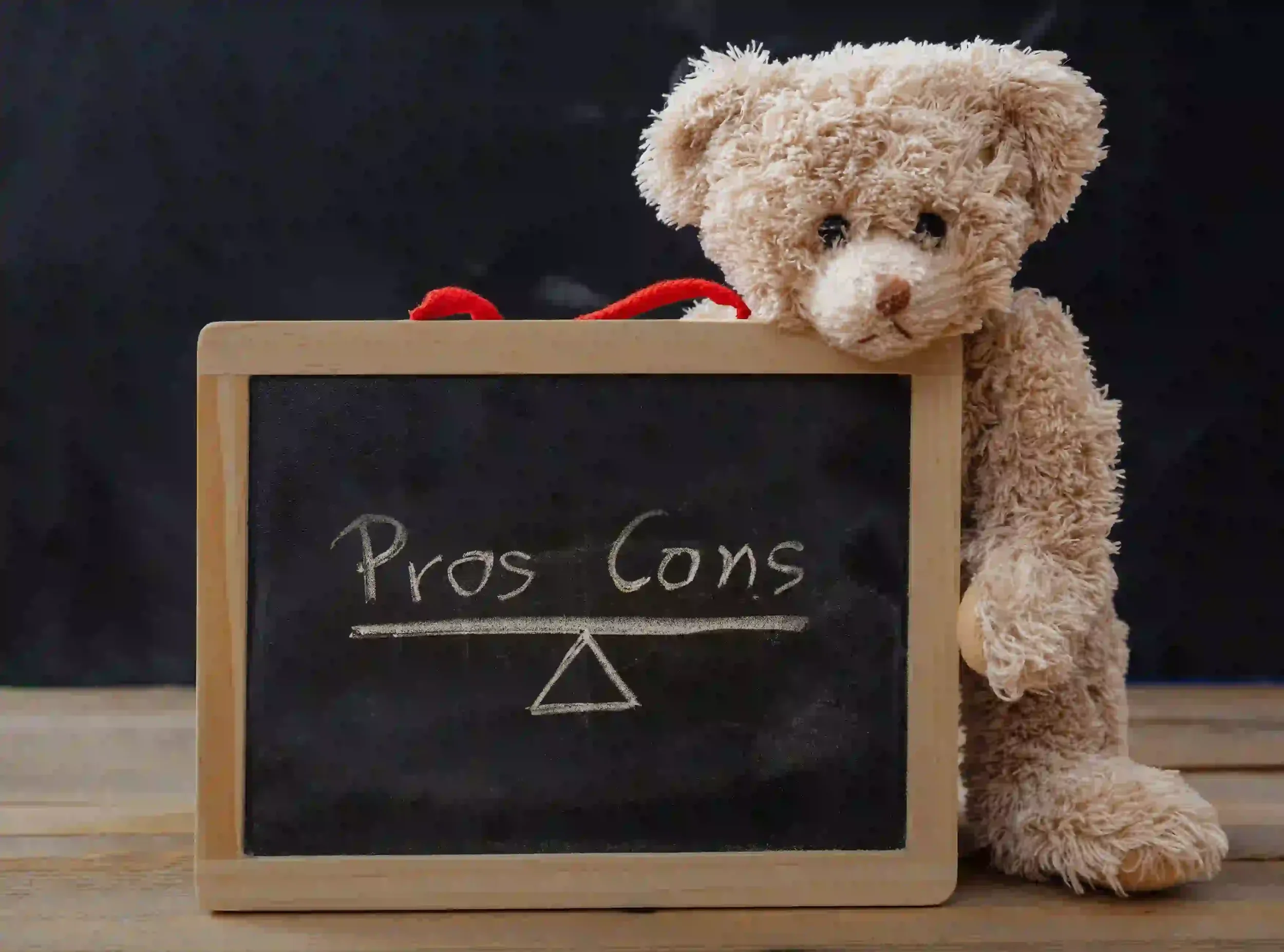 Pros and Cons of Home Building Grants