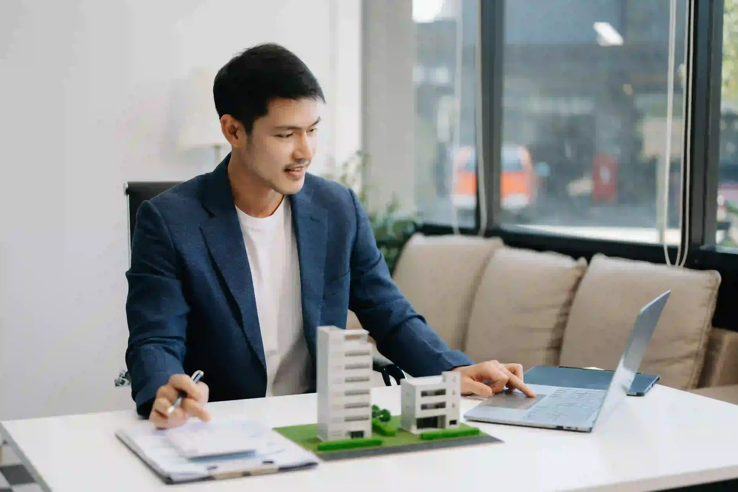First Time Homebuyers: How to Start Building Wealth Through Property