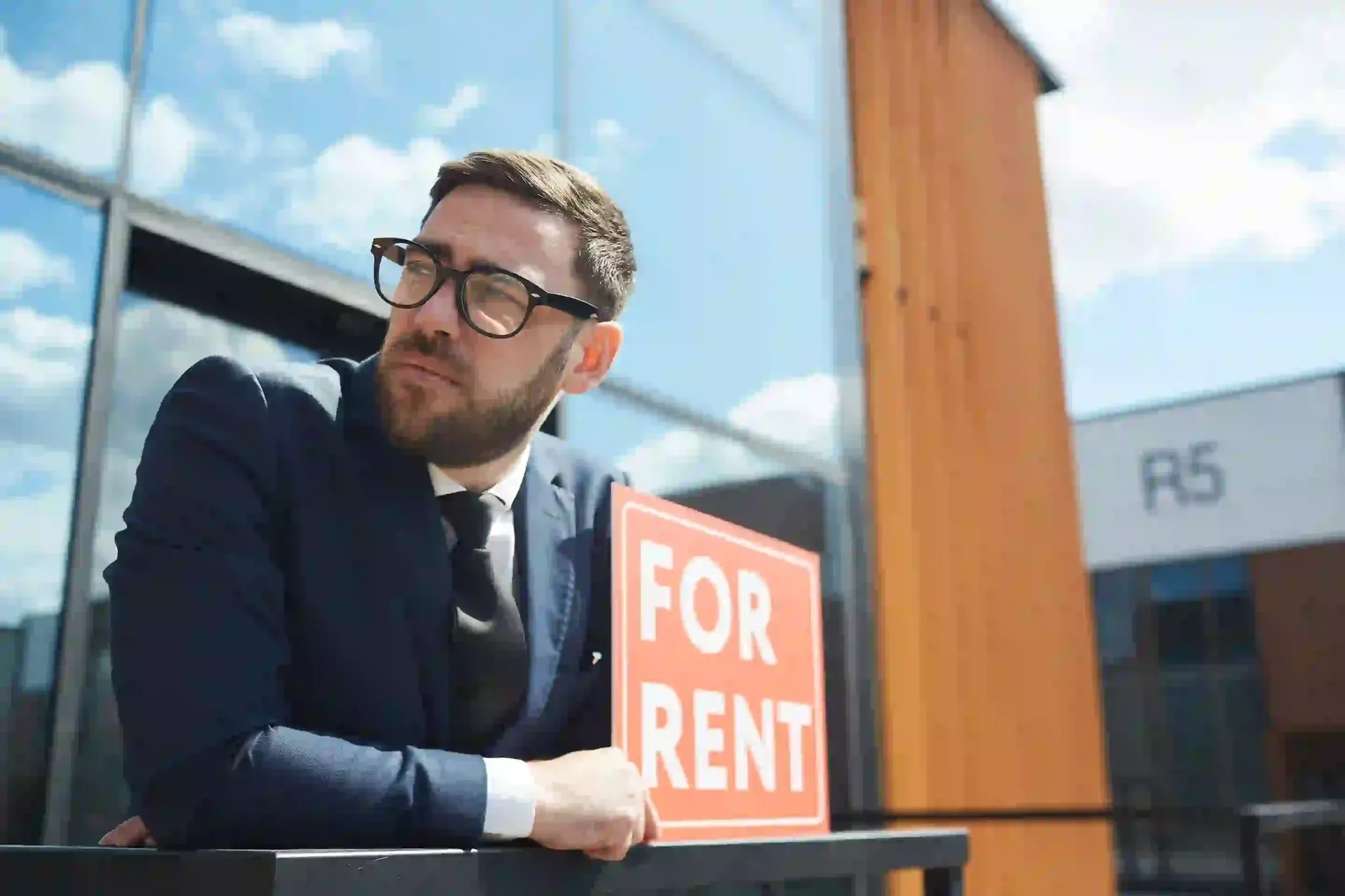 Best Real Estate Investment Strategies for First-Time Investors