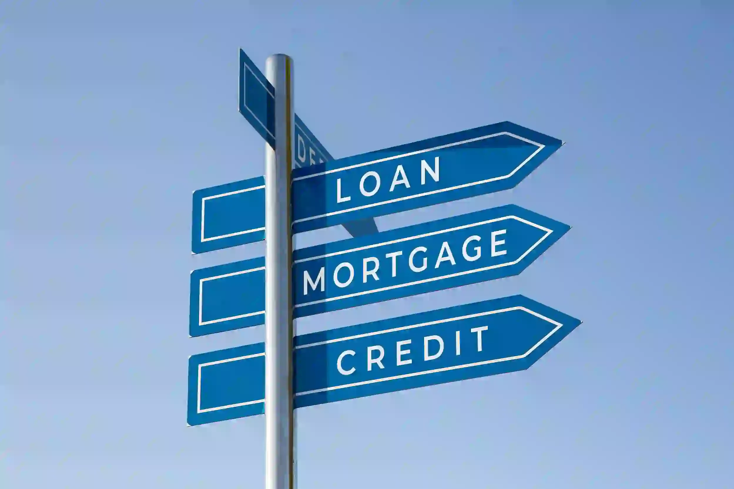 For First-Time Homebuyers: Best Mortgage Options