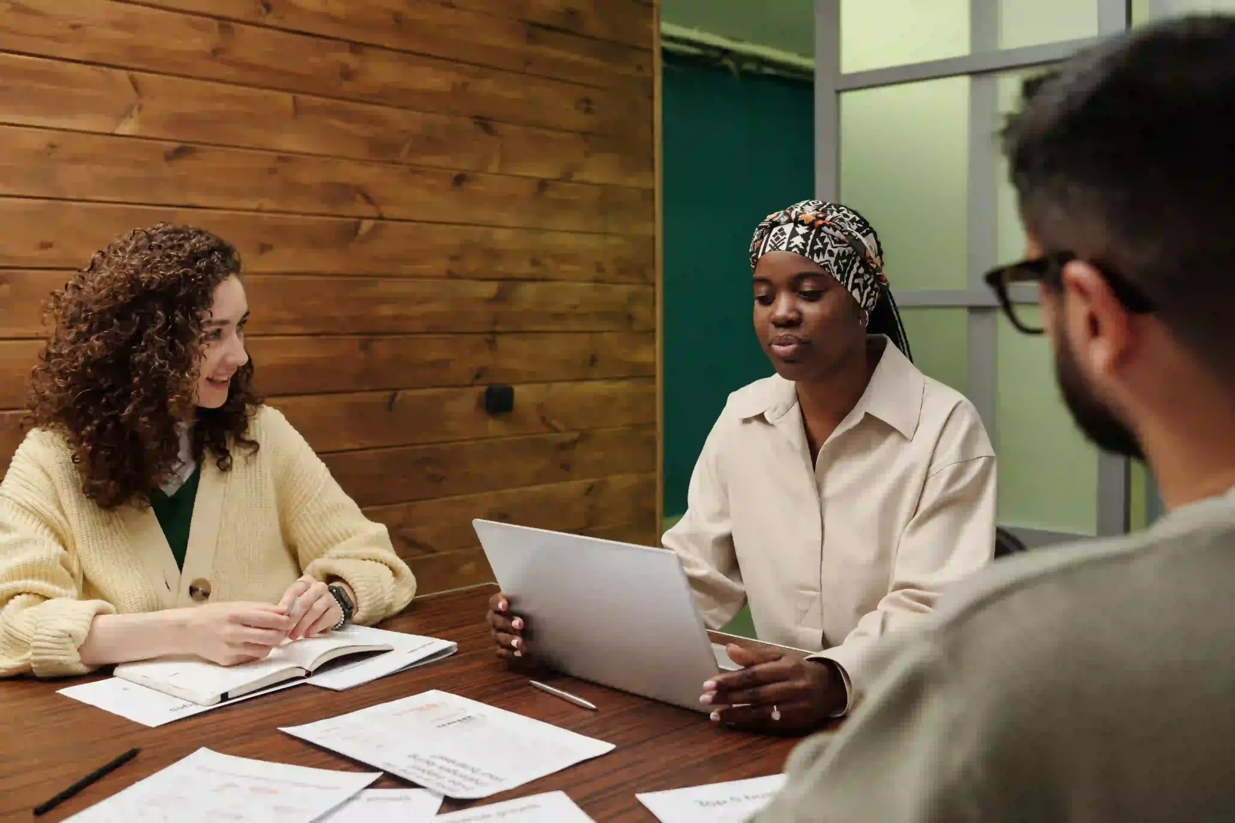 What Are Homebuyer Grants?