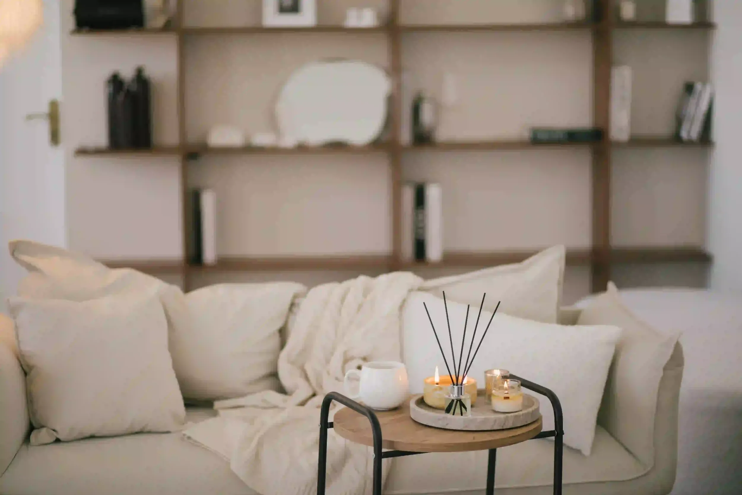 10 Best Natural and Safe Cleaning Products for a Healthier Home