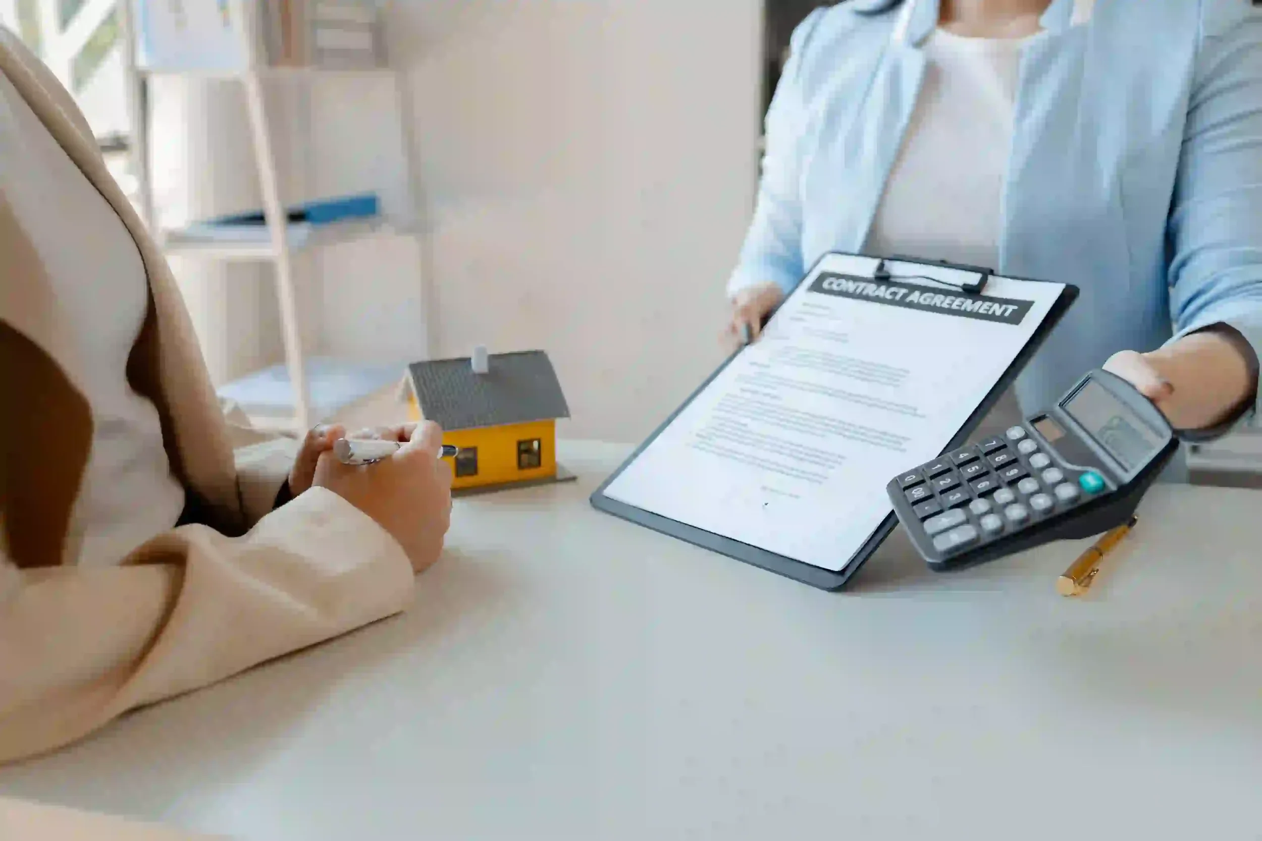 What to Tell Homebuyers about Down Payment Assistance Programs
