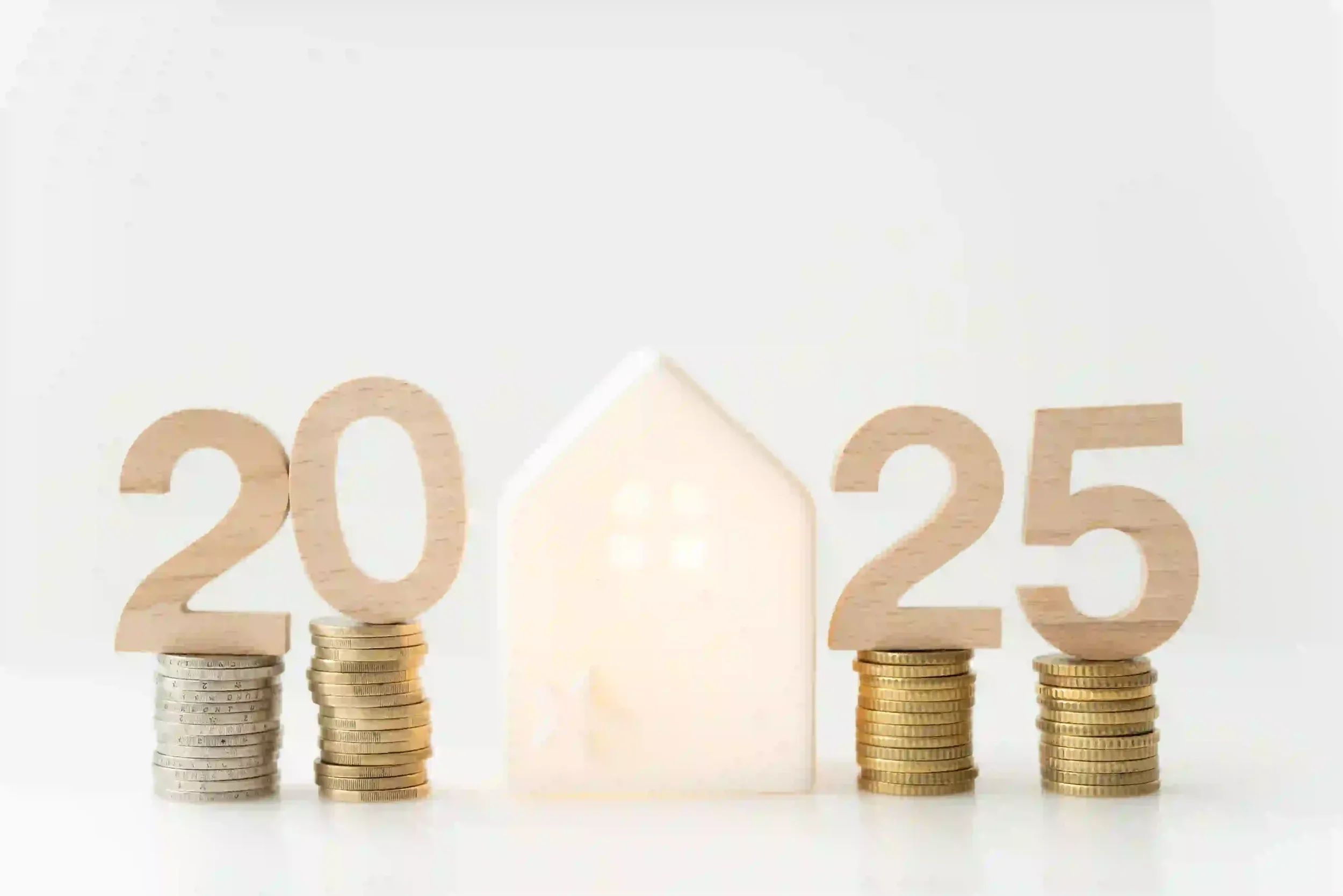 Best Home Loan Lenders with the Lowest Interest Rates: 2025 Guide for Realtors