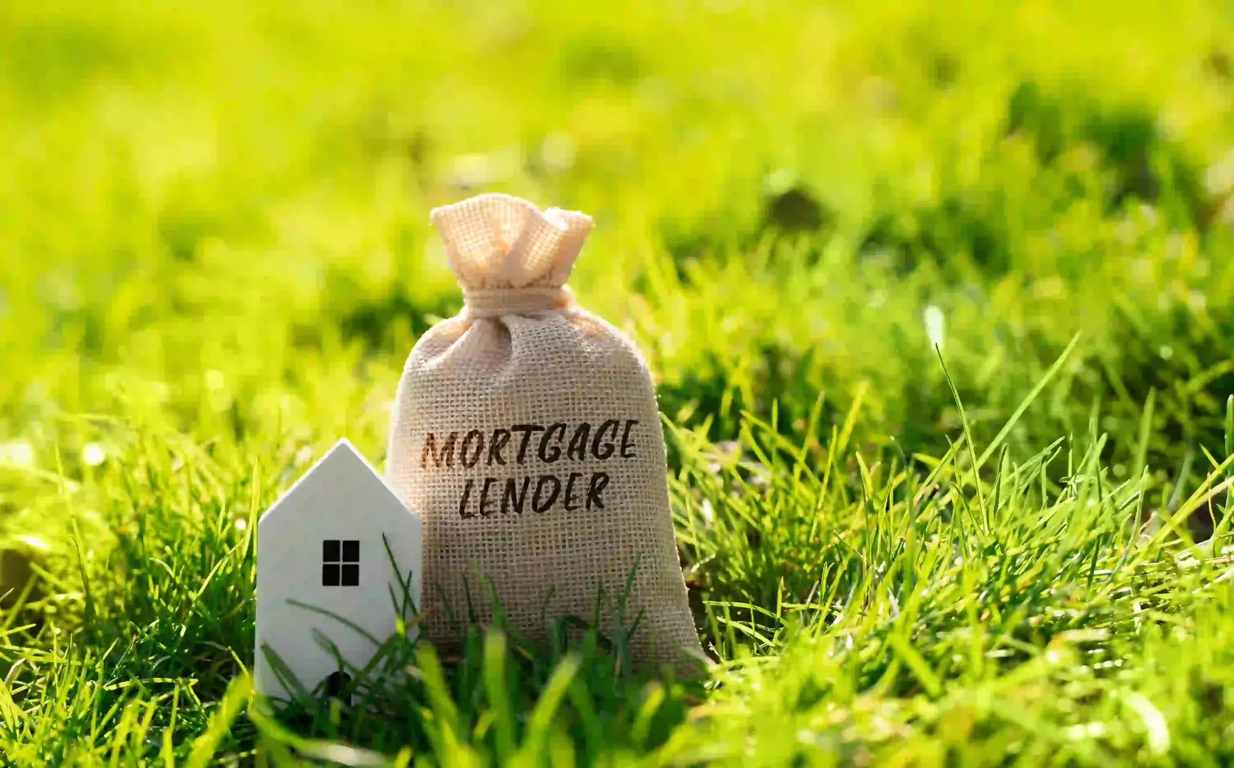 Best Home Loan Lenders: A State-by-State Breakdown