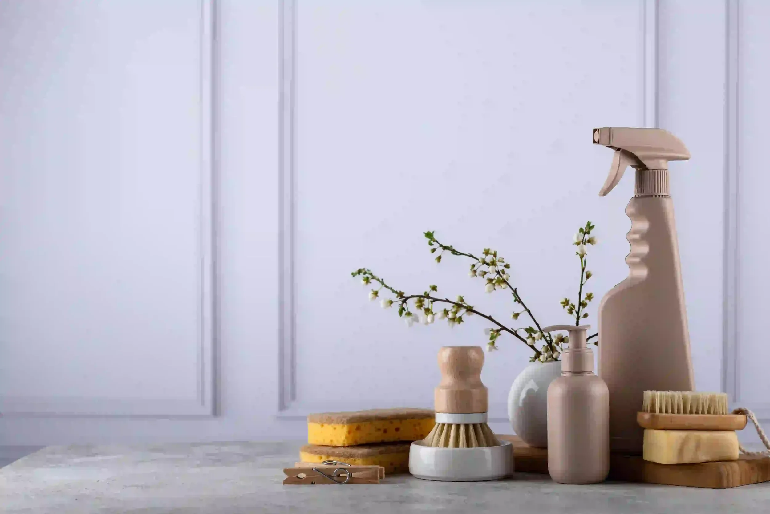 Best Cleaning Products Every Homeowner Should Have