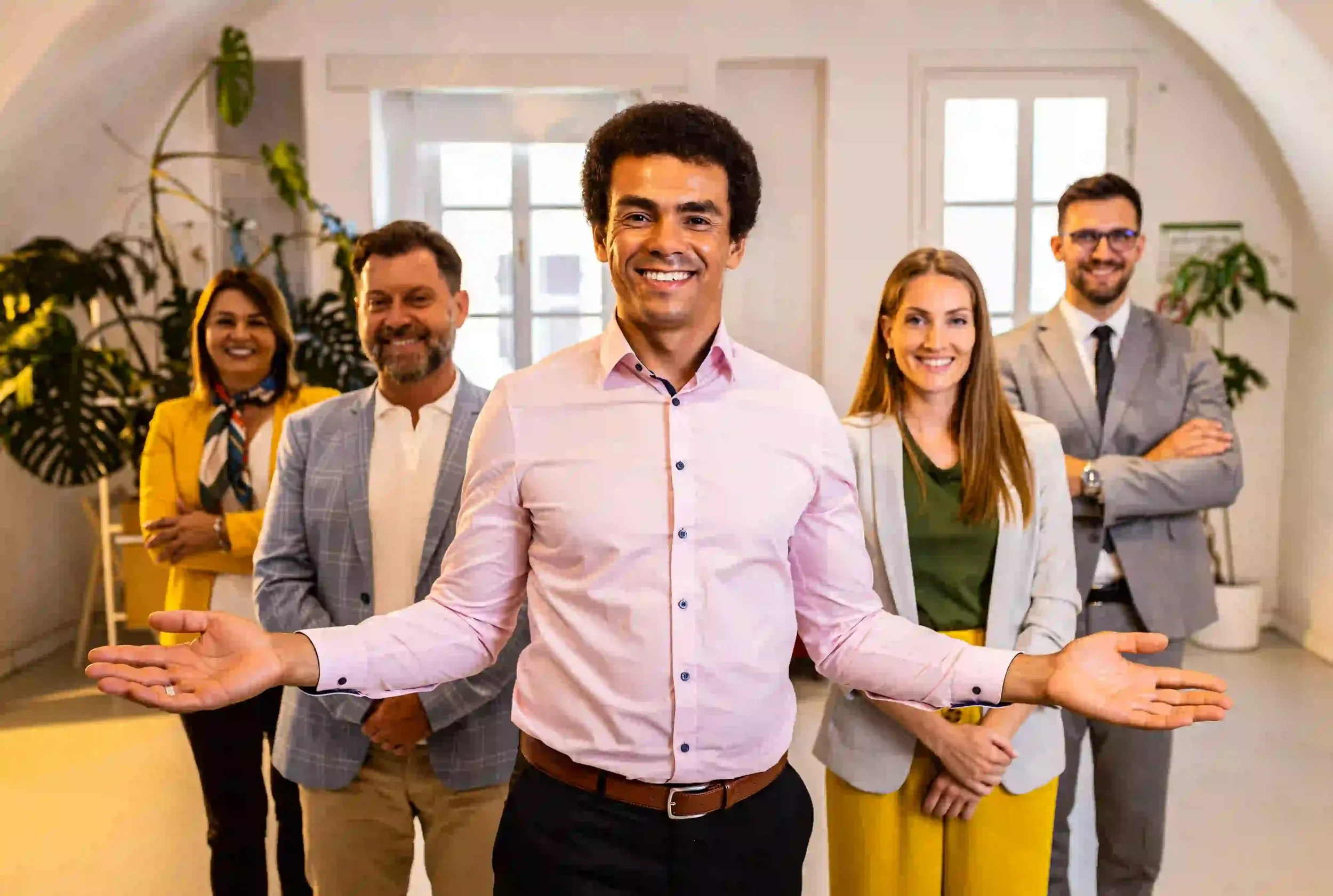 Lovable Lender List: Top 10 Best Home Loan Lenders for First-Time Buyers